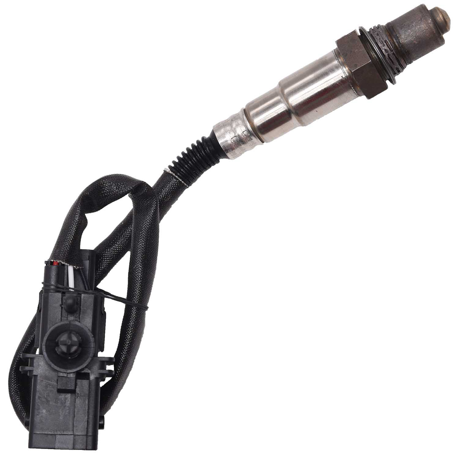 All Drives Auto