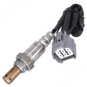 All Drives Auto