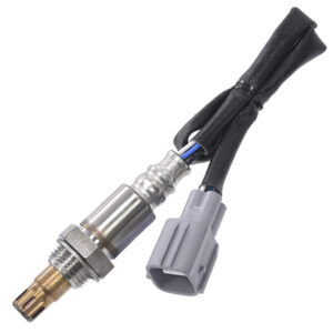 All Drives Auto