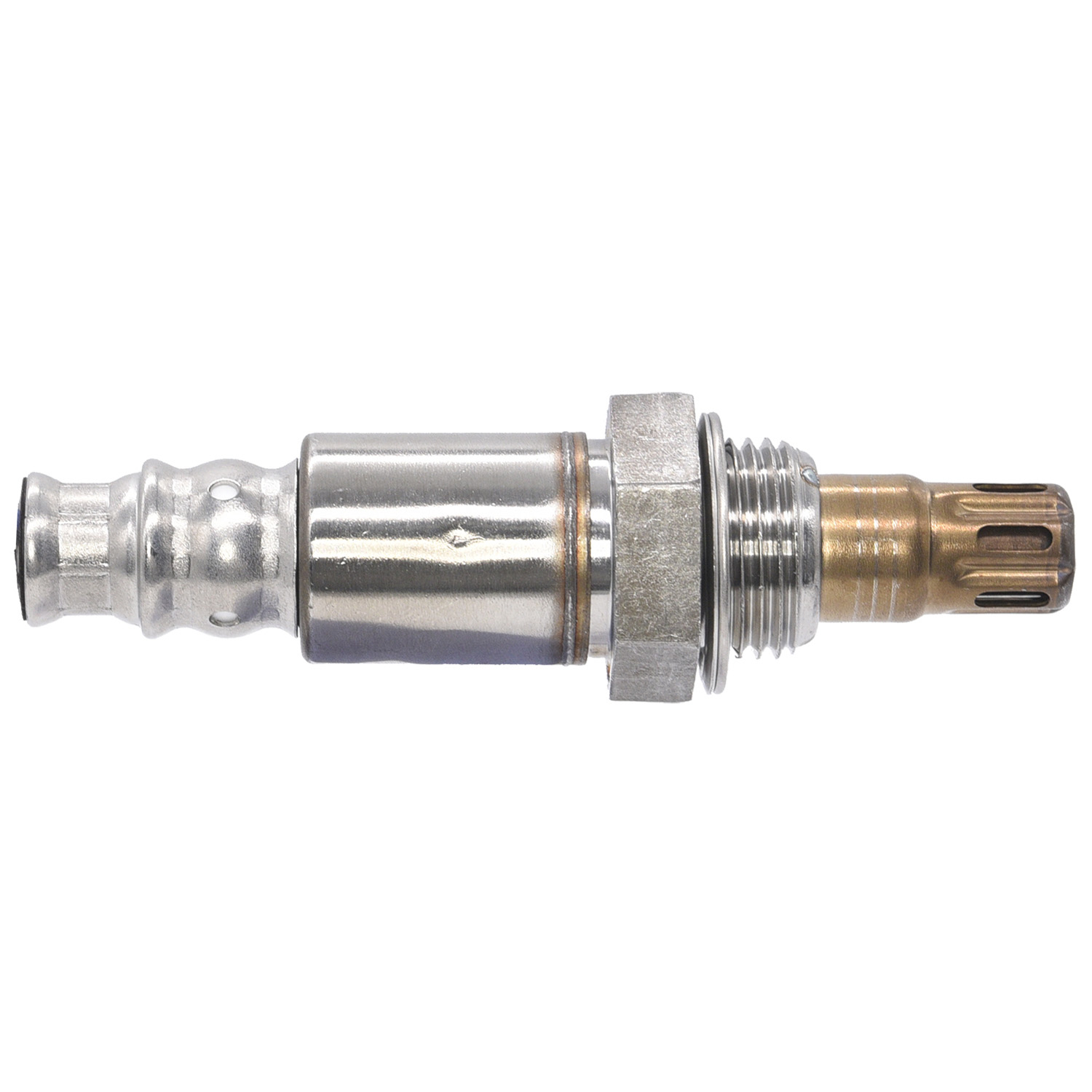 350-64031 Oxygen Sensor, Sold Individually, 4-wire, Walker Products Aftermarket Base Sensor - Image 2