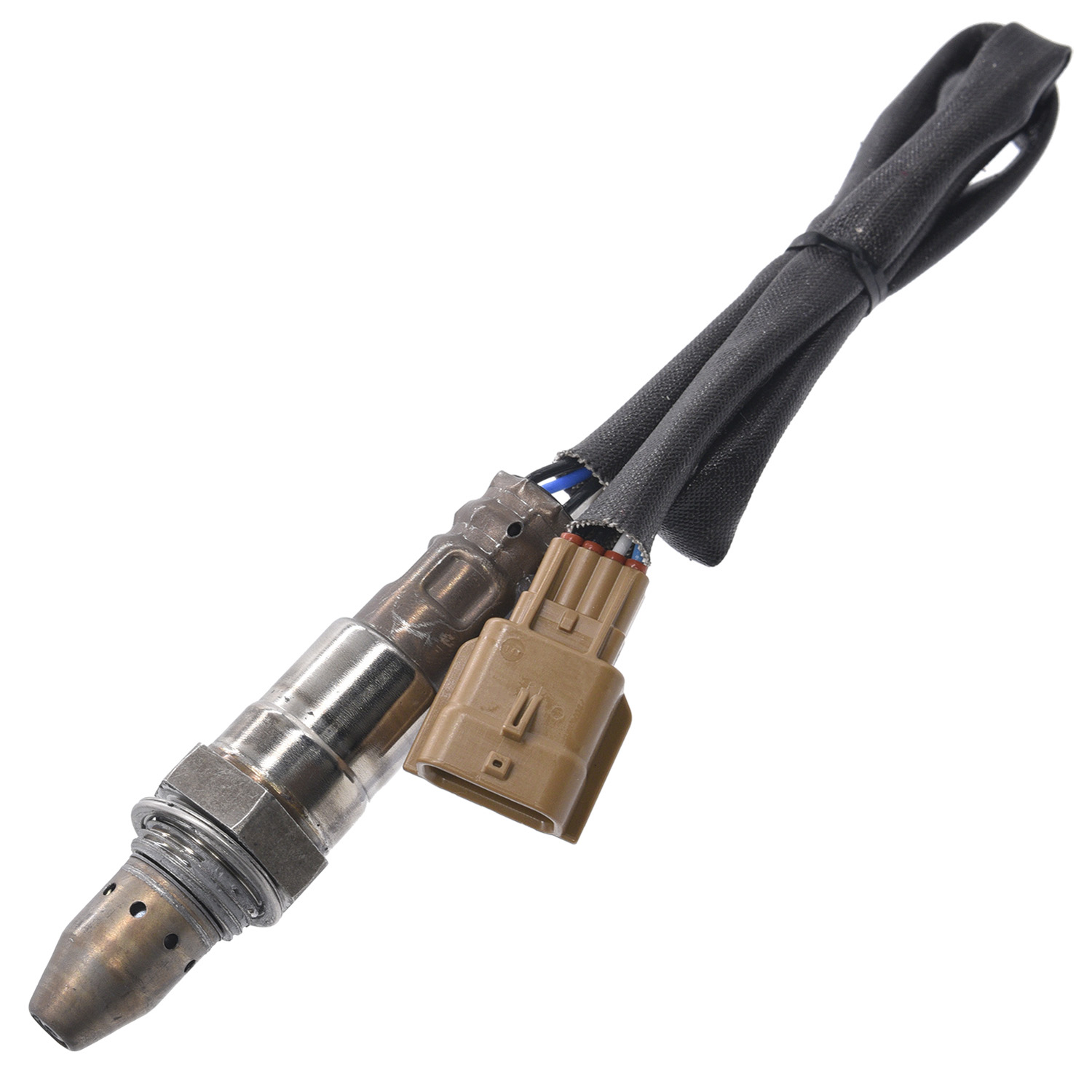 All Drives Auto