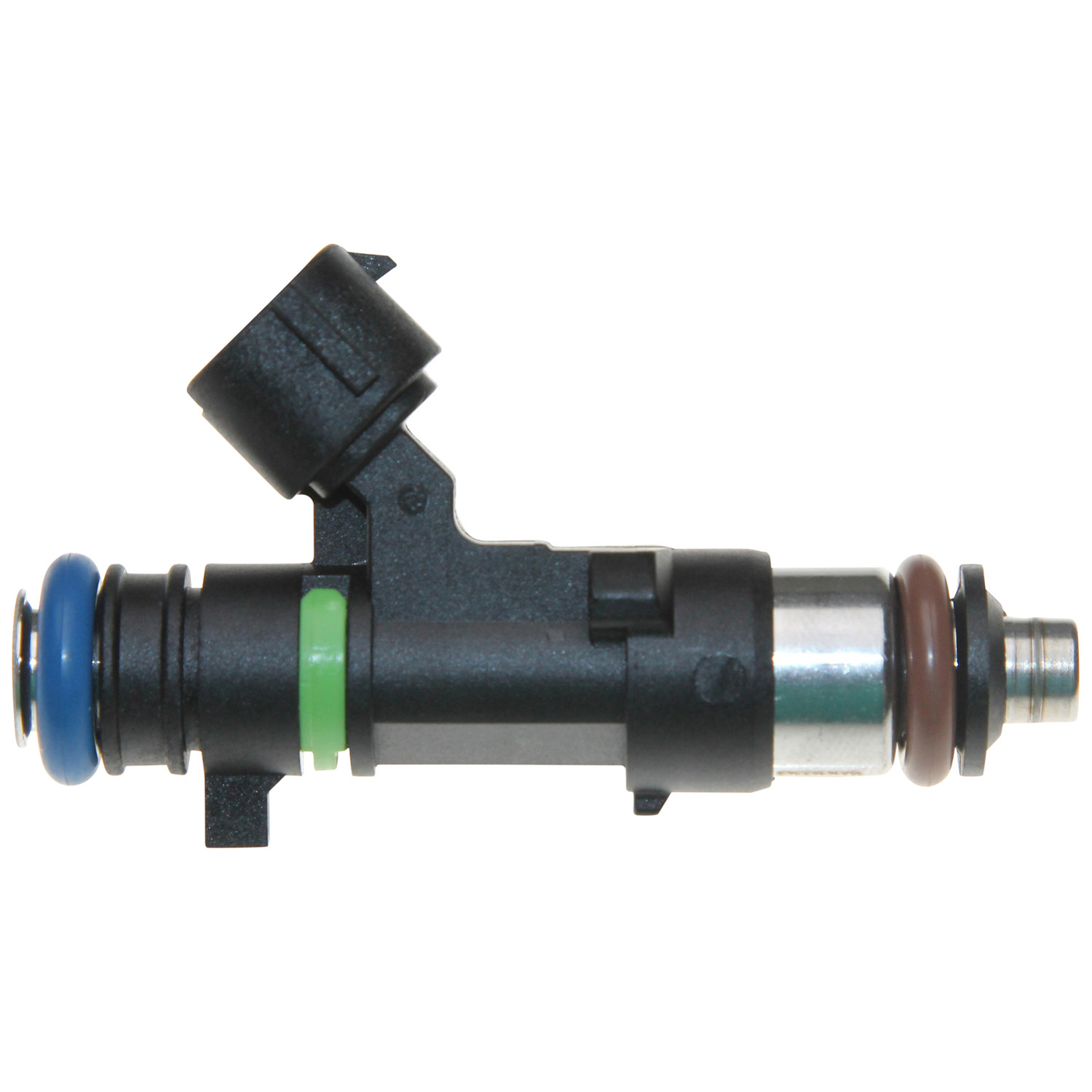 550-2104 Fuel Injector 3.5L, 6Cyl - Sold Individually, New