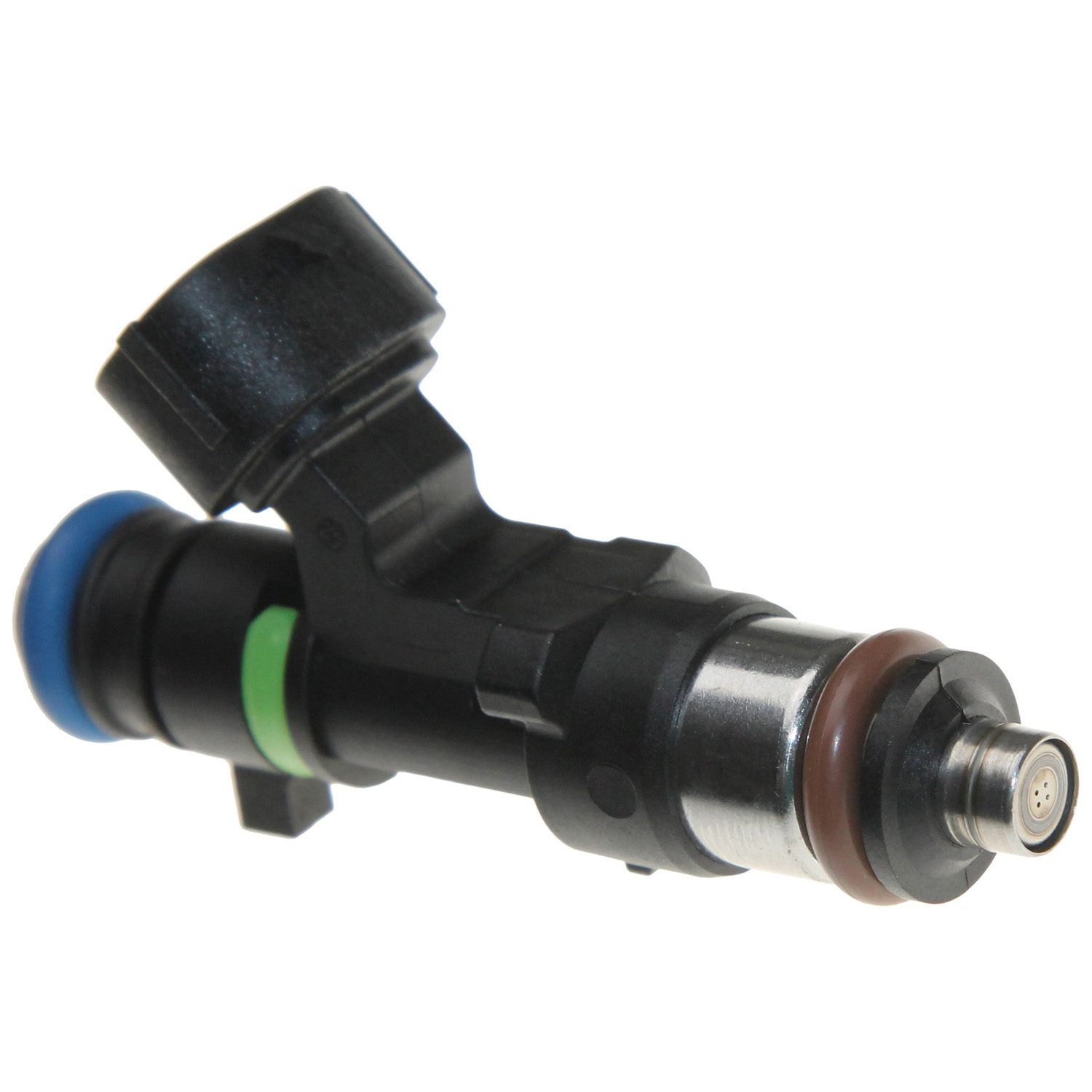 550-2104 Fuel Injector 3.5L, 6Cyl - Sold Individually, New - Image 2