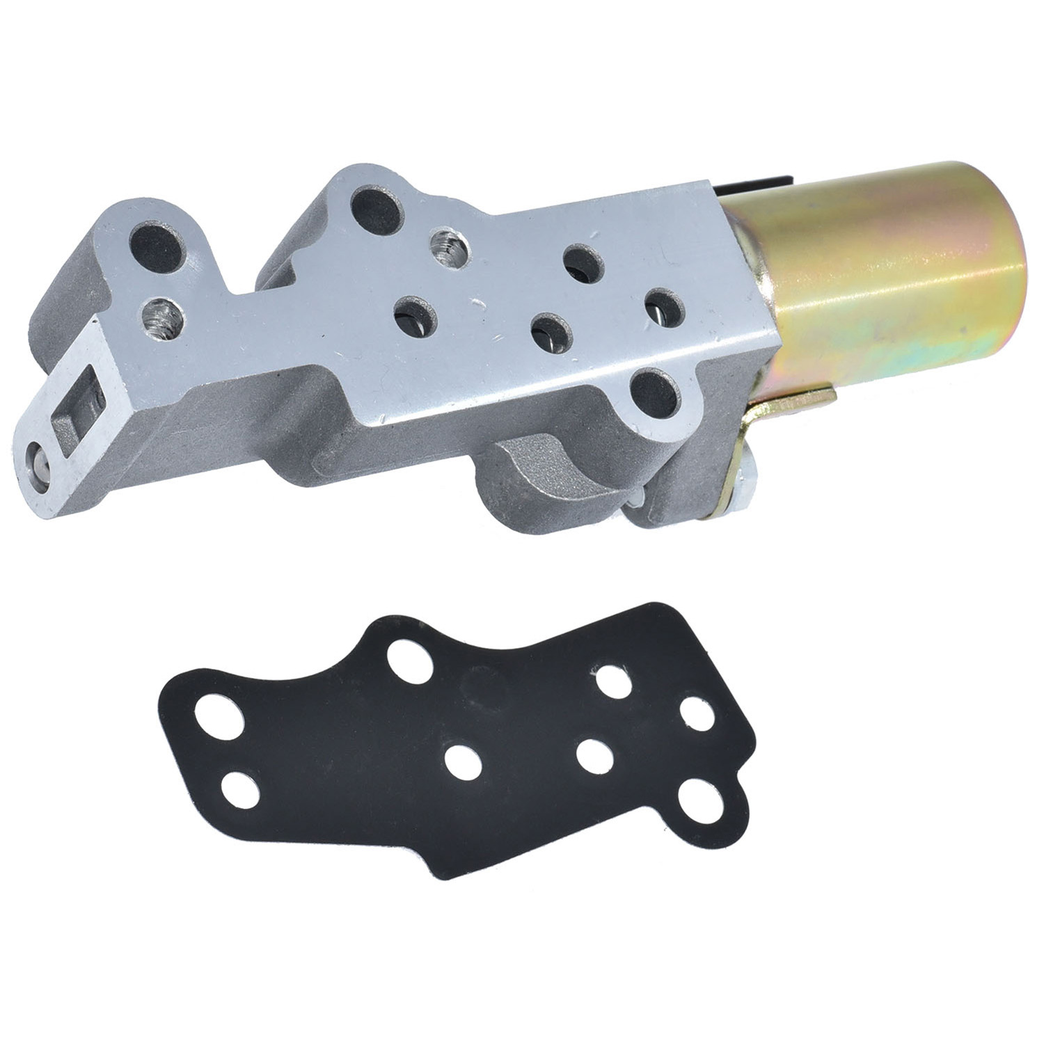 590-1002 Variable Timing Solenoid Variable Timing Solenoid