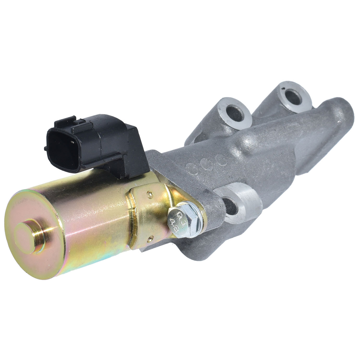 590-1002 Variable Timing Solenoid Variable Timing Solenoid - Image 2