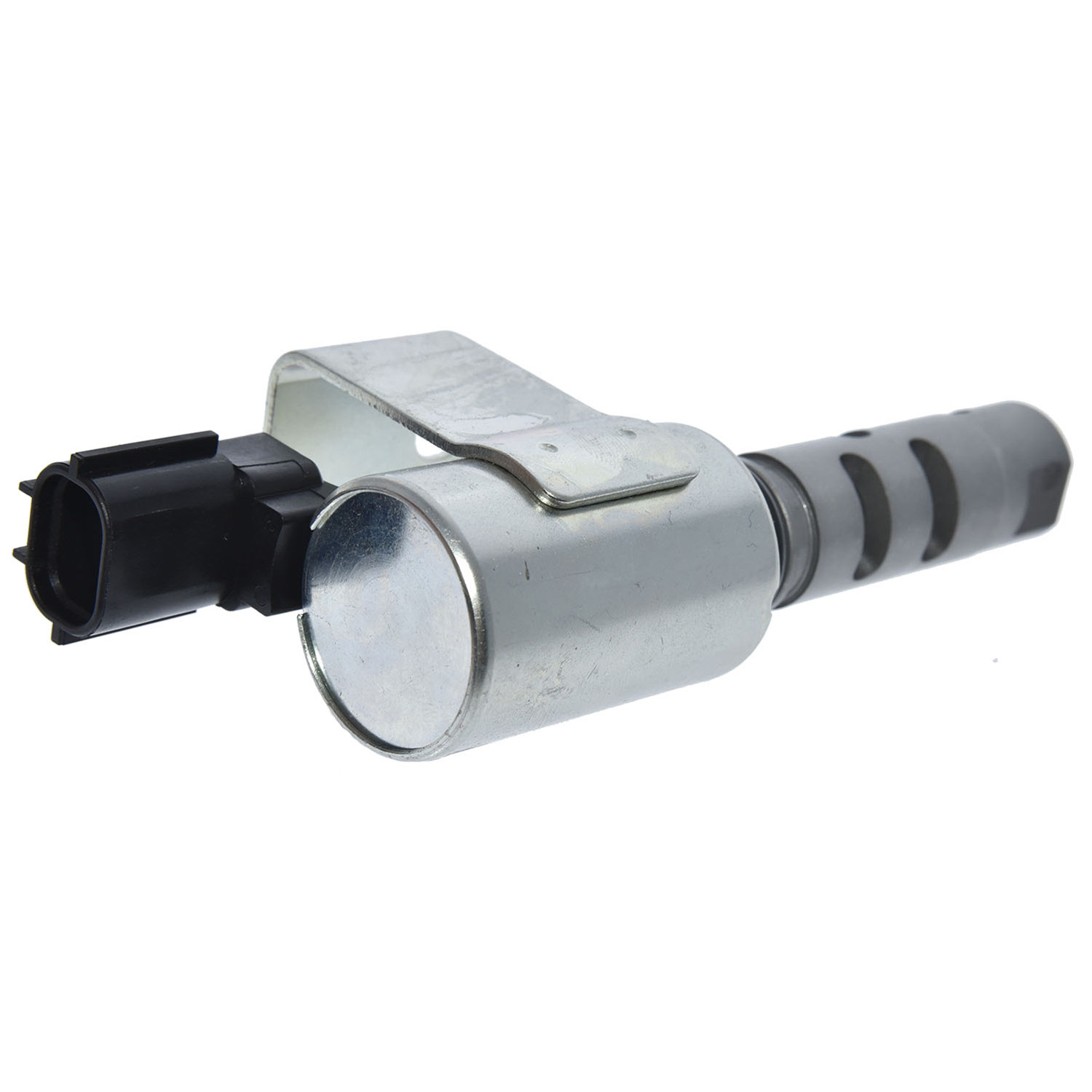 590-1036 Variable Timing Solenoid Variable Timing Solenoid 4 Cyl., 2.5L Engine