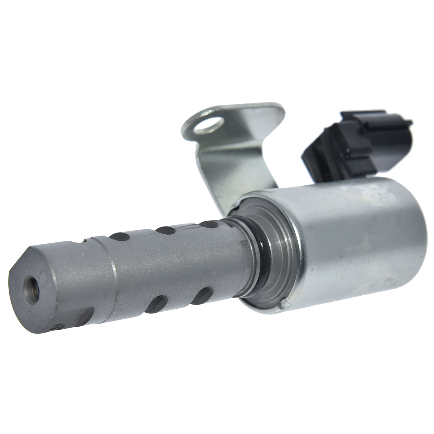 590-1036 Variable Timing Solenoid Variable Timing Solenoid 4 Cyl., 2.5L Engine - Image 2