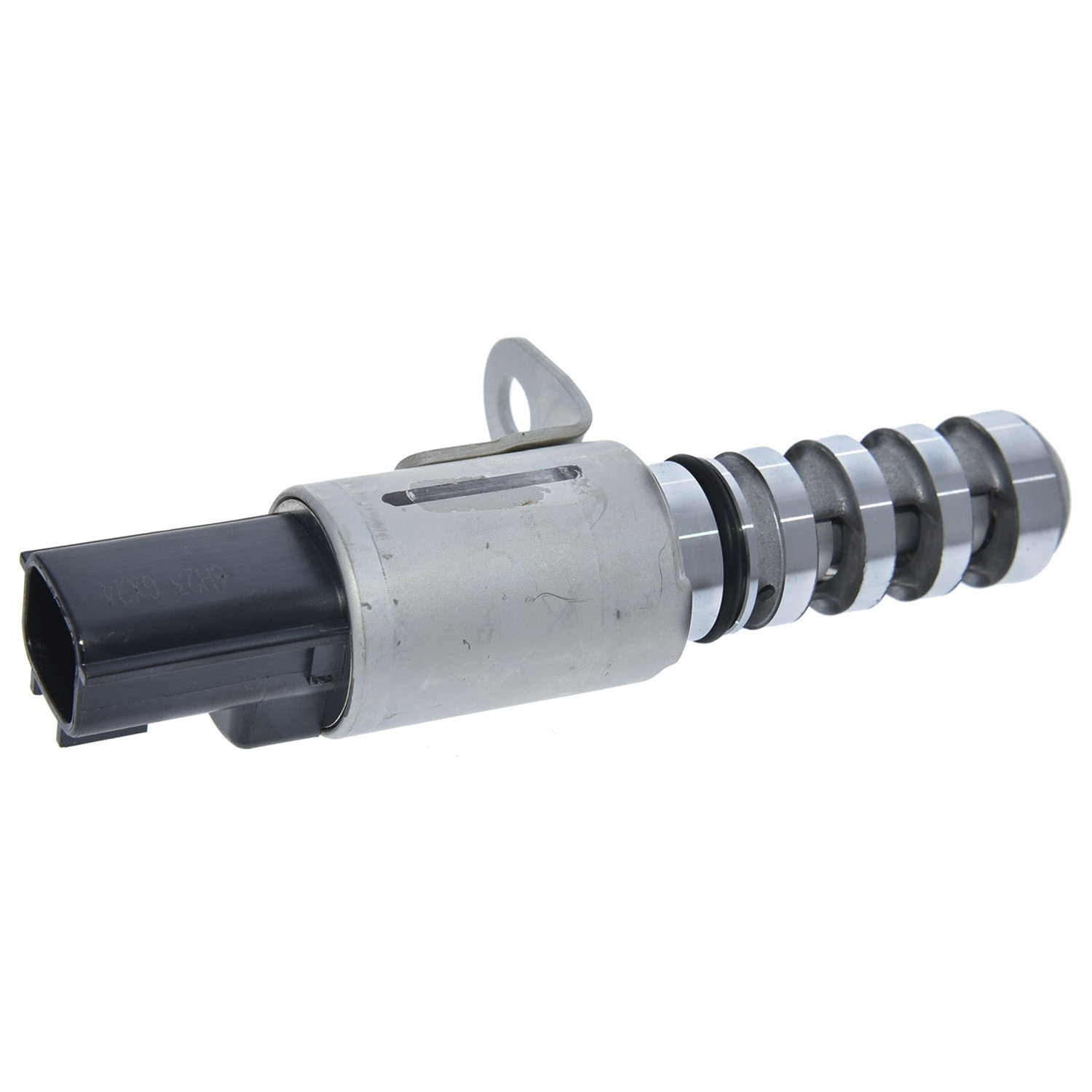 590-1179 Variable Timing Solenoid Variable Timing Solenoid