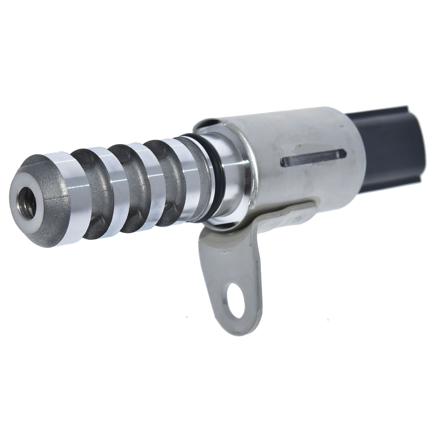 590-1179 Variable Timing Solenoid Variable Timing Solenoid - Image 2
