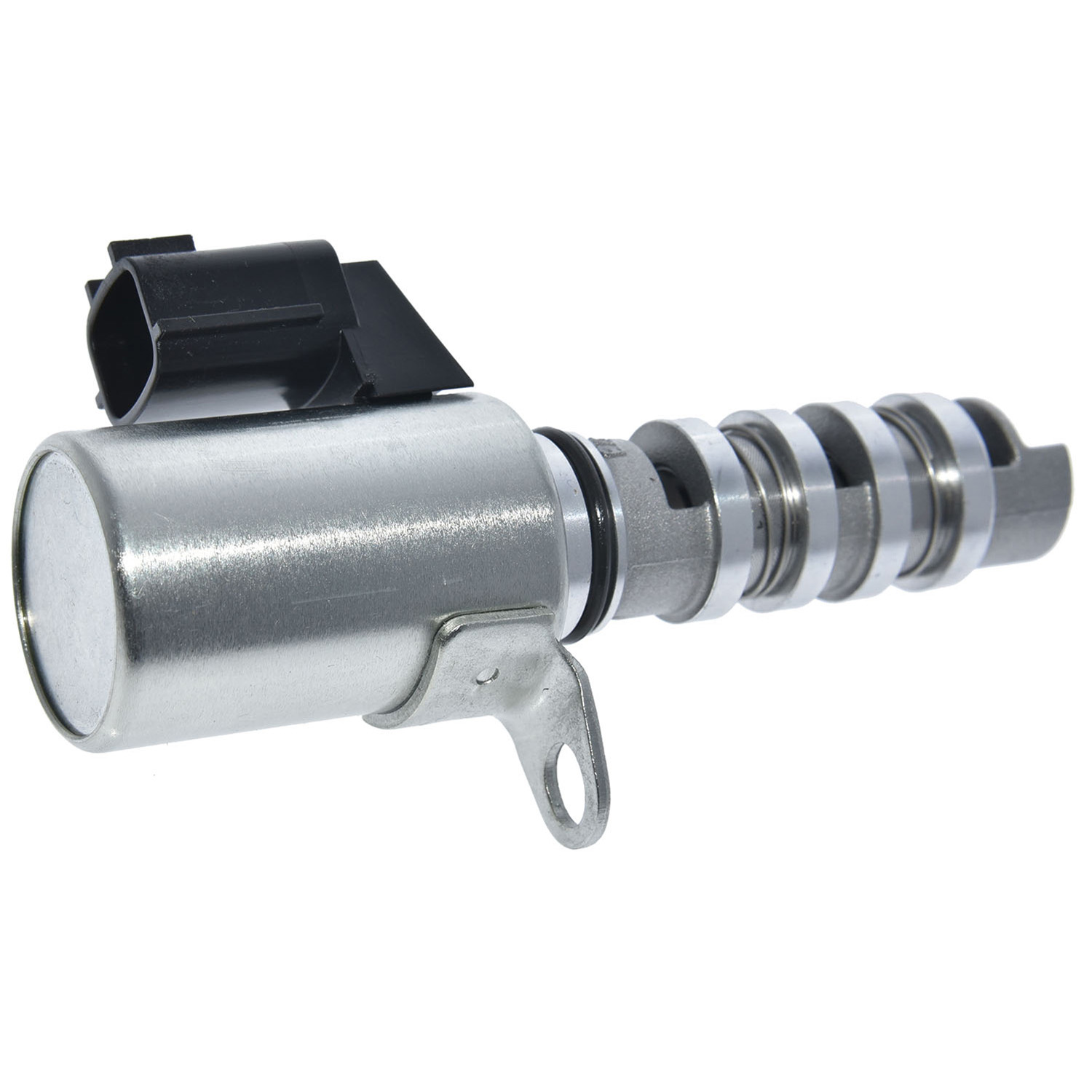 590-1187 Variable Timing Solenoid Variable Timing Solenoid 6 Cyl., 3.5L Engine