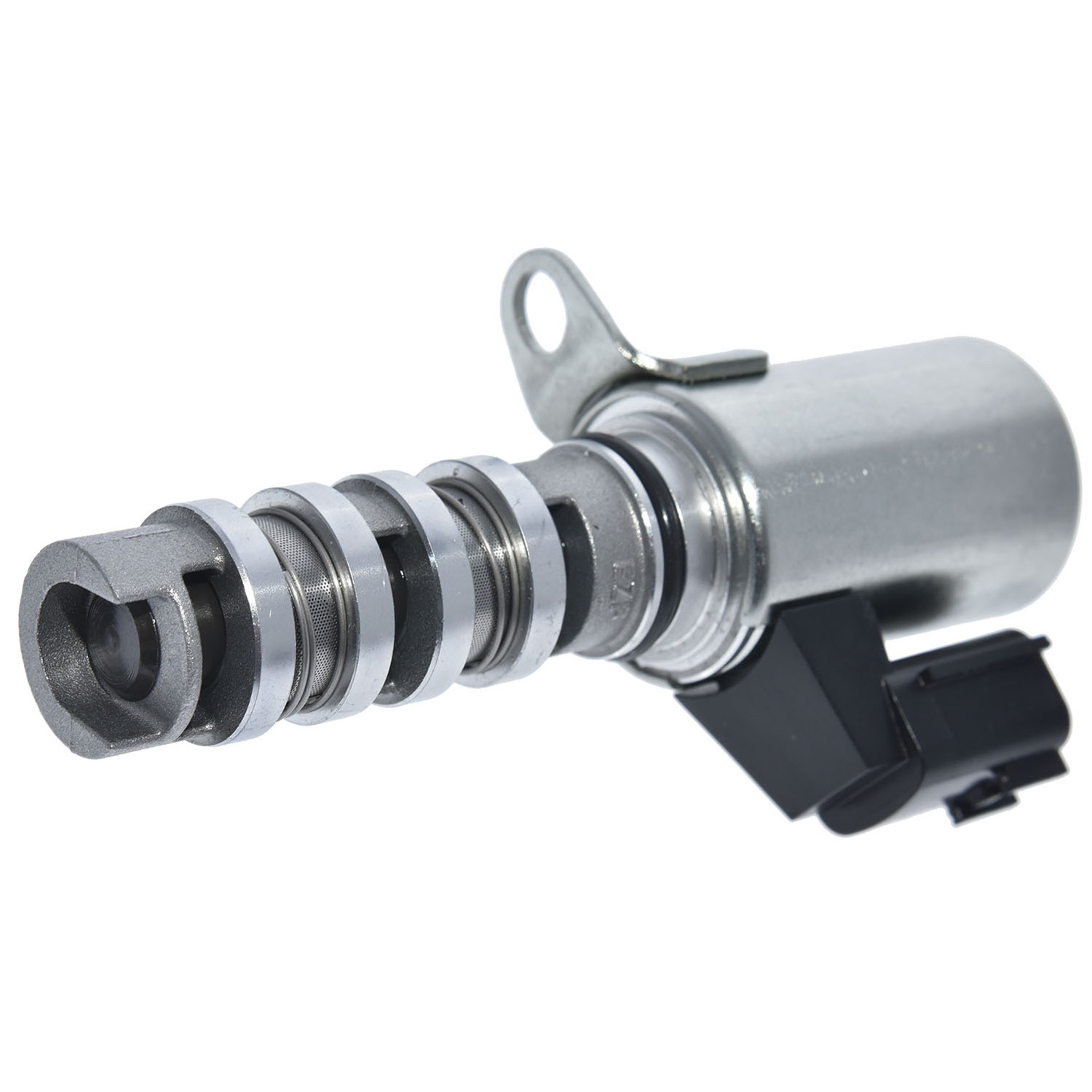 590-1187 Variable Timing Solenoid Variable Timing Solenoid 6 Cyl., 3.5L Engine - Image 2