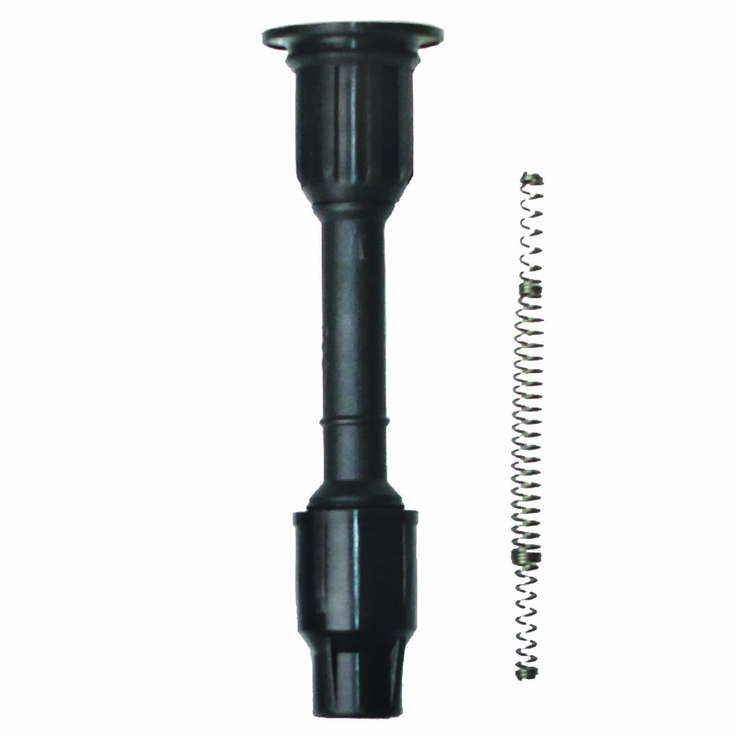 All Drives Auto