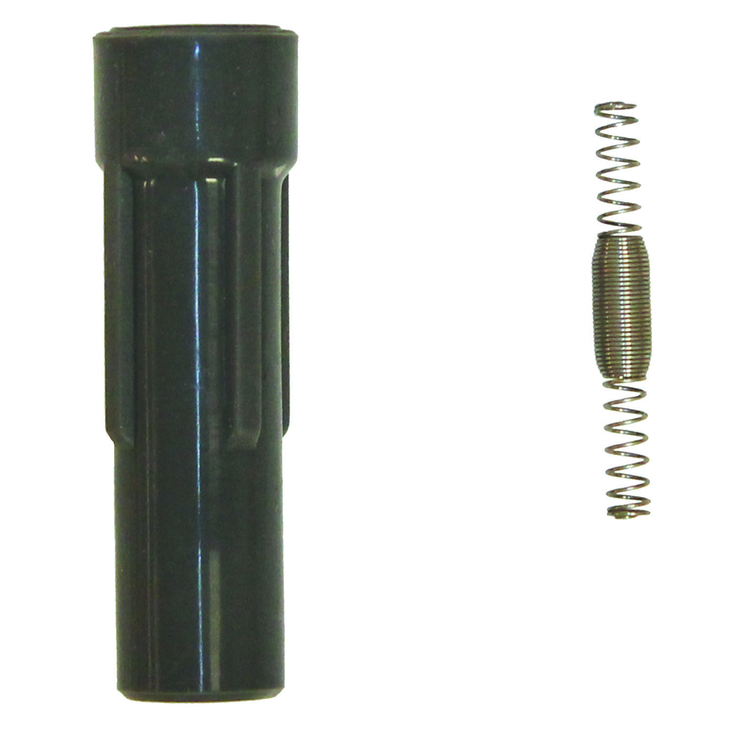 900-P2101 ThunderCore-Ultra Series Ignition Coil Boot - Direct Fit, Sold individually