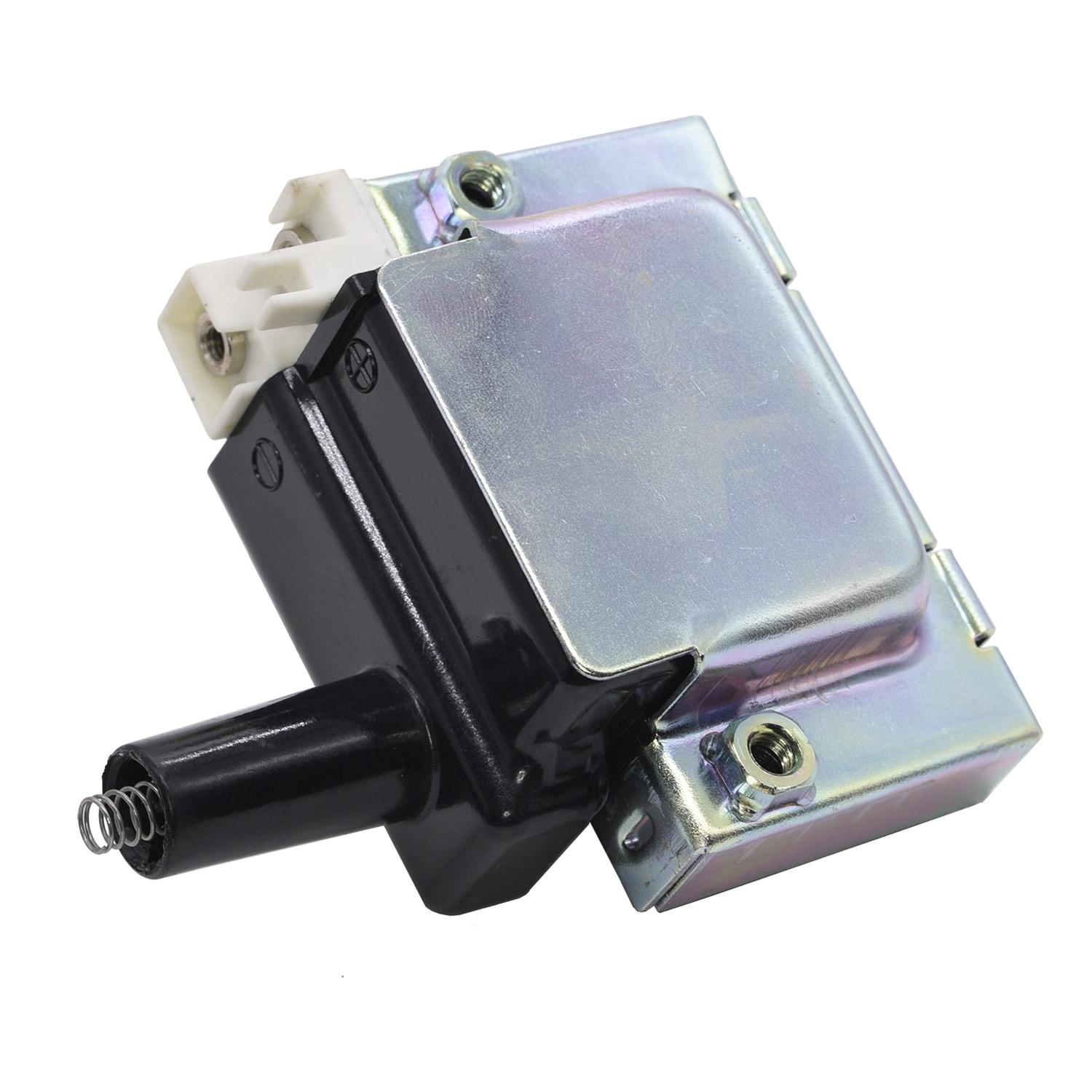 920-1018 Ignition Coil, Sold Individually