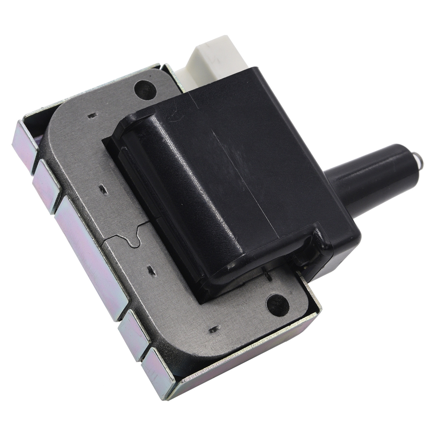 920-1018 Ignition Coil, Sold Individually - Image 2