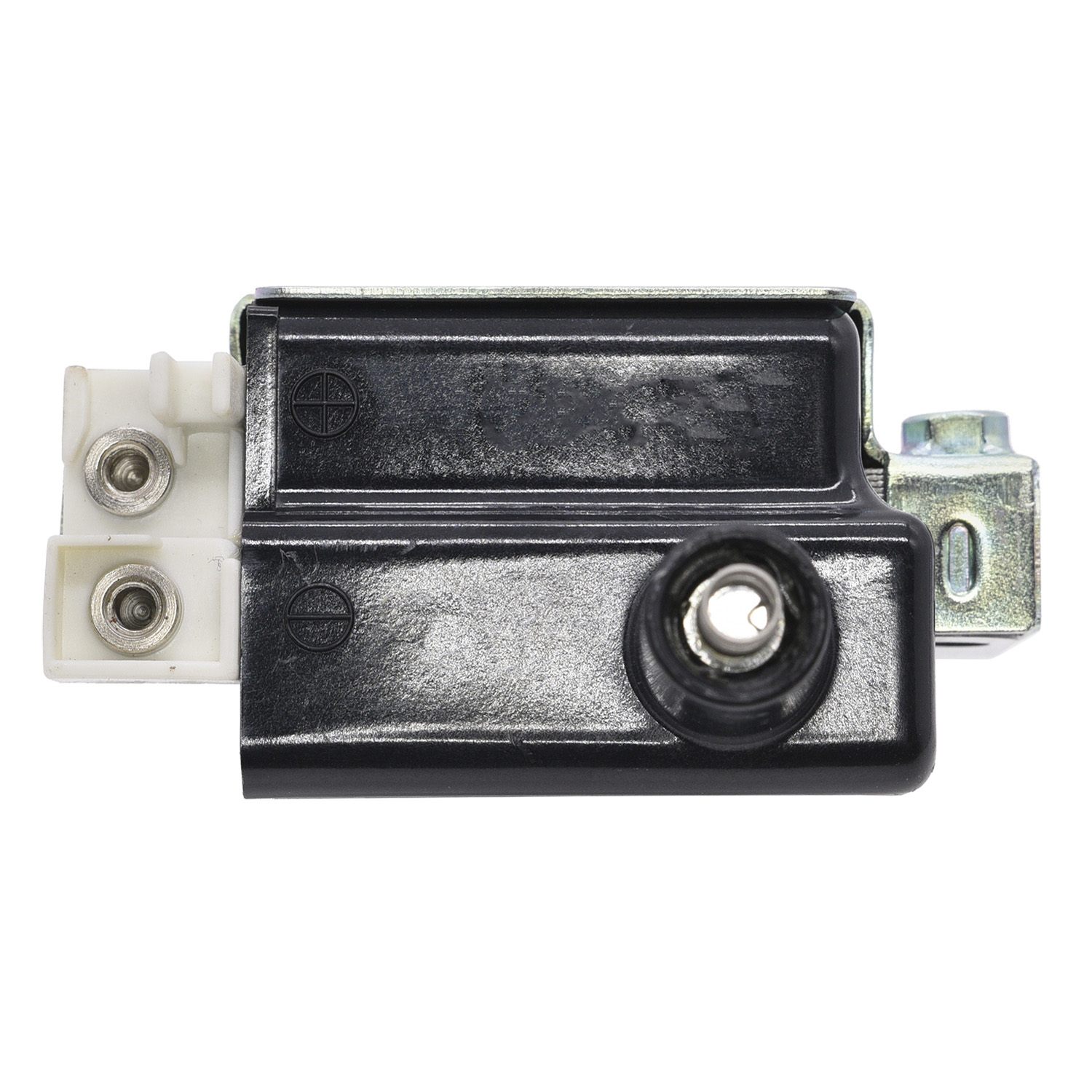 920-1018 Ignition Coil, Sold Individually - Image 3