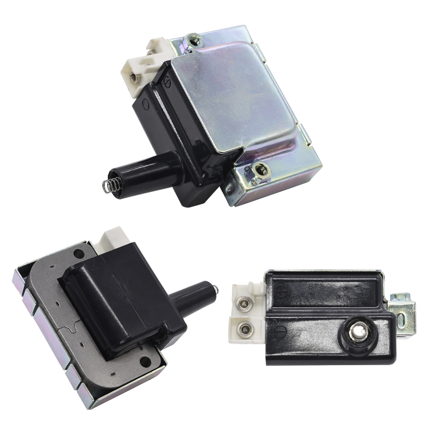 920-1018 Ignition Coil, Sold Individually - Image 4