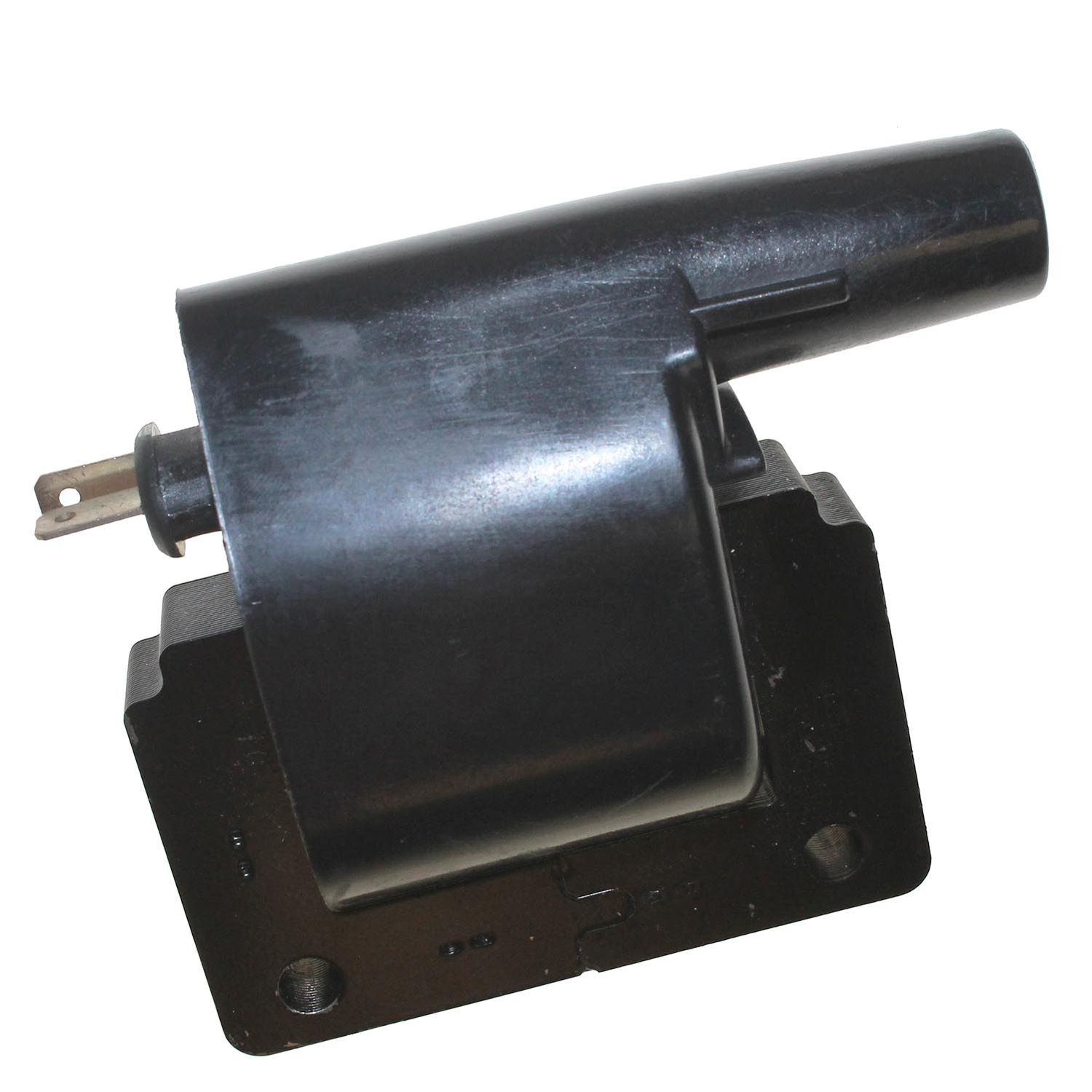 920-1073 Ignition Coil, Sold Individually
