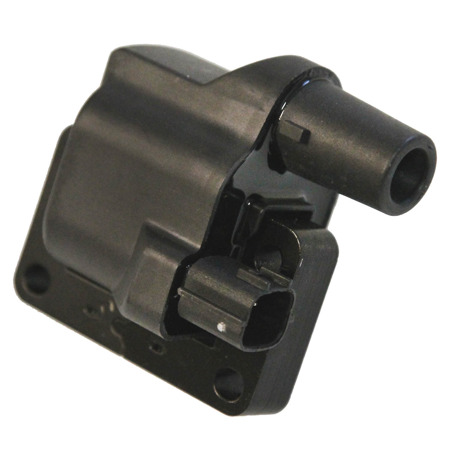 920-1086 Ignition Coil, Sold Individually