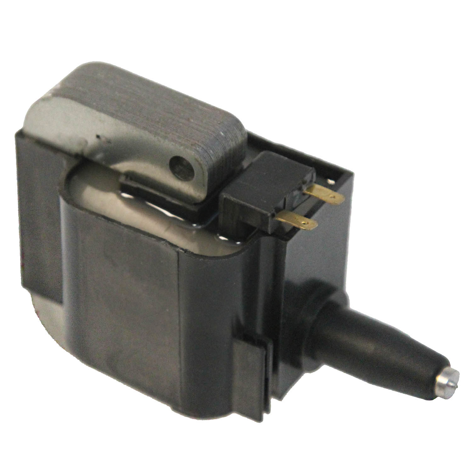 920-1105 Ignition Coil, Sold Individually, ThunderSpark Series