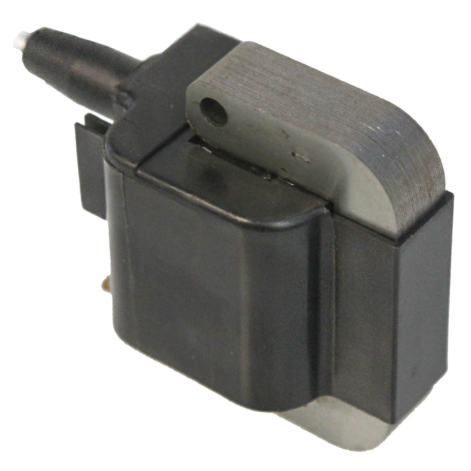920-1105 Ignition Coil, Sold Individually, ThunderSpark Series - Image 2