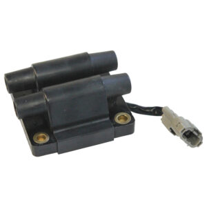 All Drives Auto