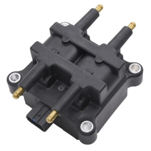 All Drives Auto