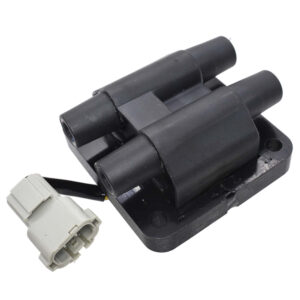 All Drives Auto