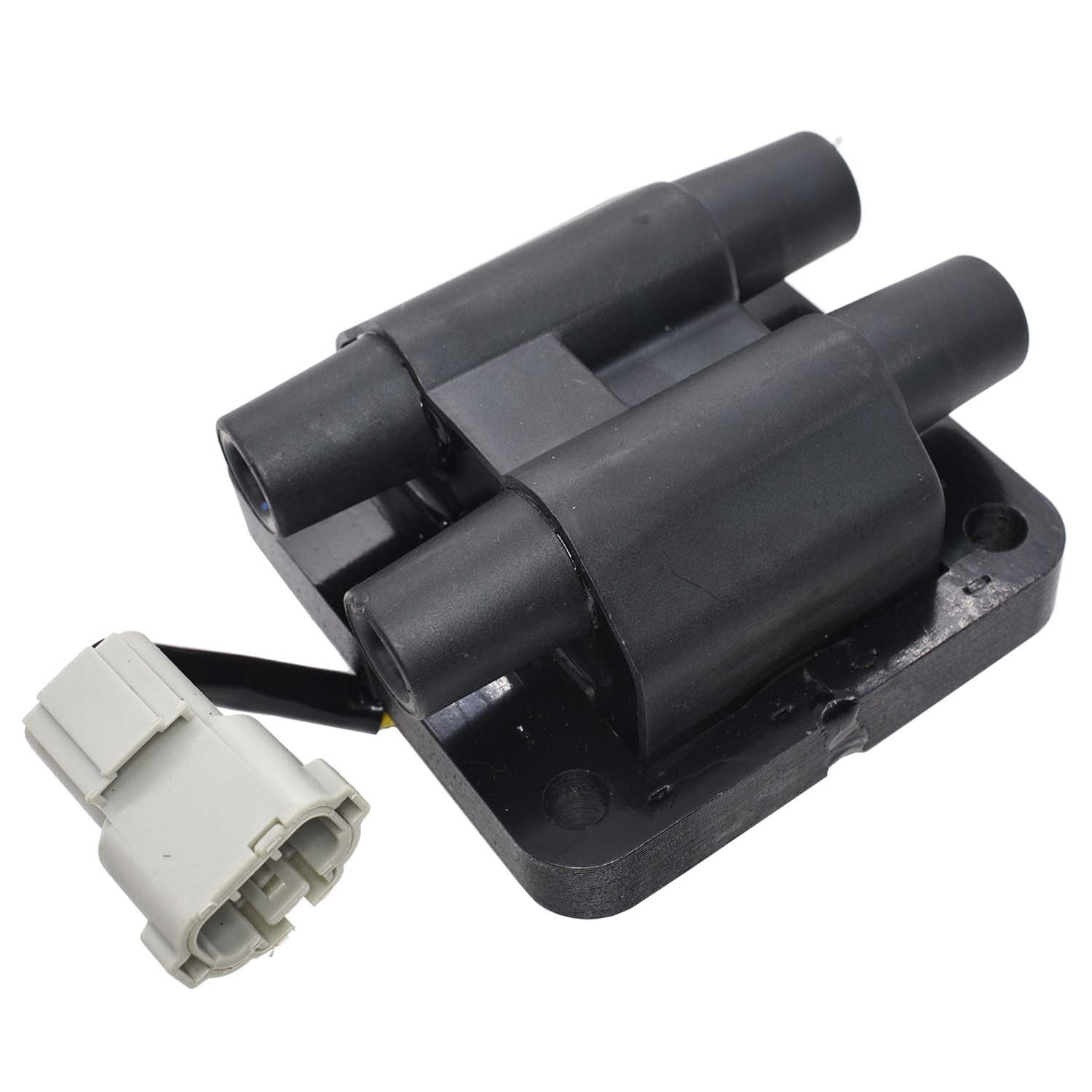 920-1129 Ignition Coil, Sold Individually, ThunderSpark Series