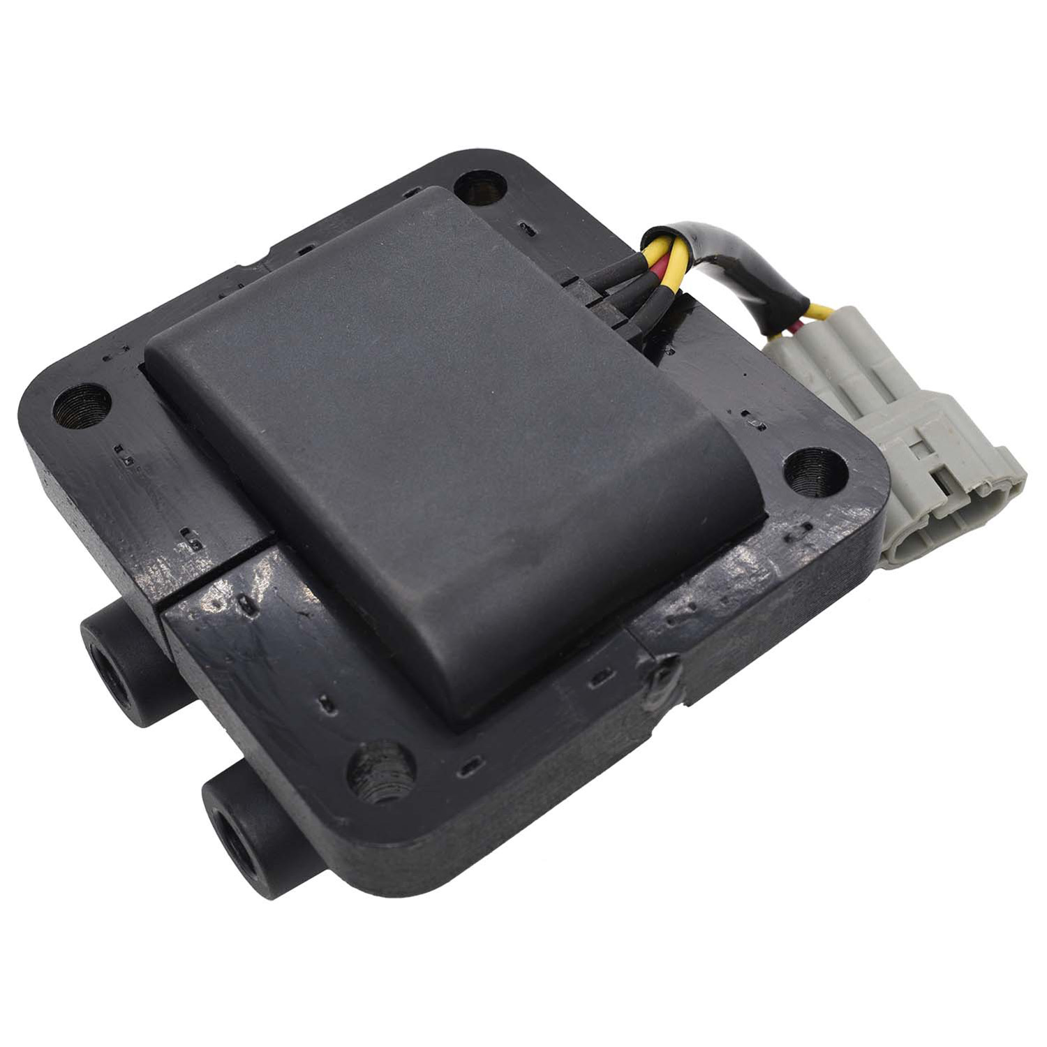 920-1129 Ignition Coil, Sold Individually, ThunderSpark Series - Image 2