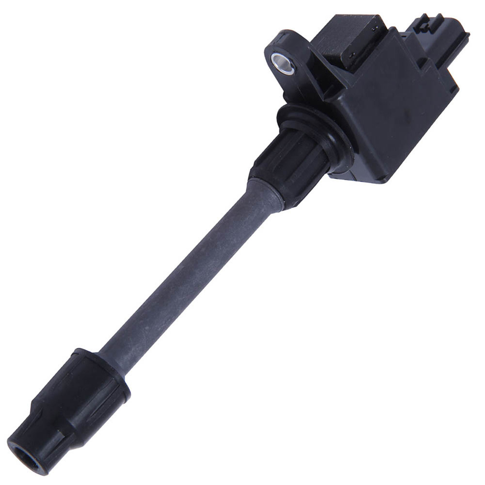 All Drives Auto