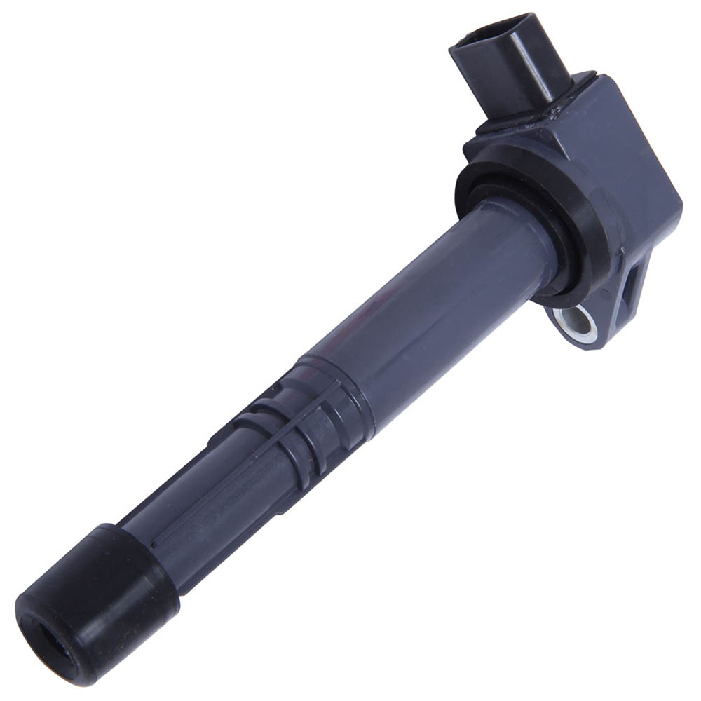 921-2048 Ignition Coil, Sold Individually