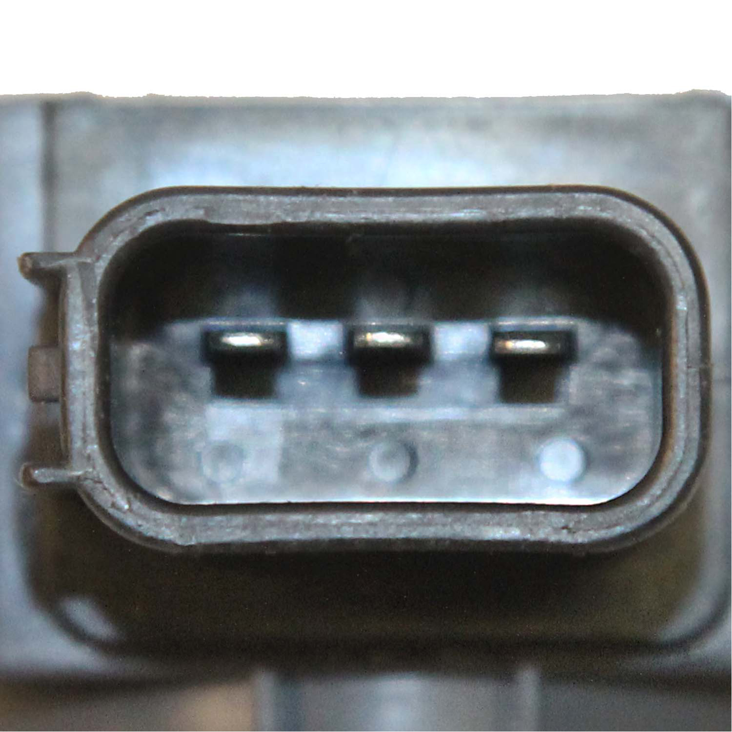 921-2048 Ignition Coil, Sold Individually - Image 2