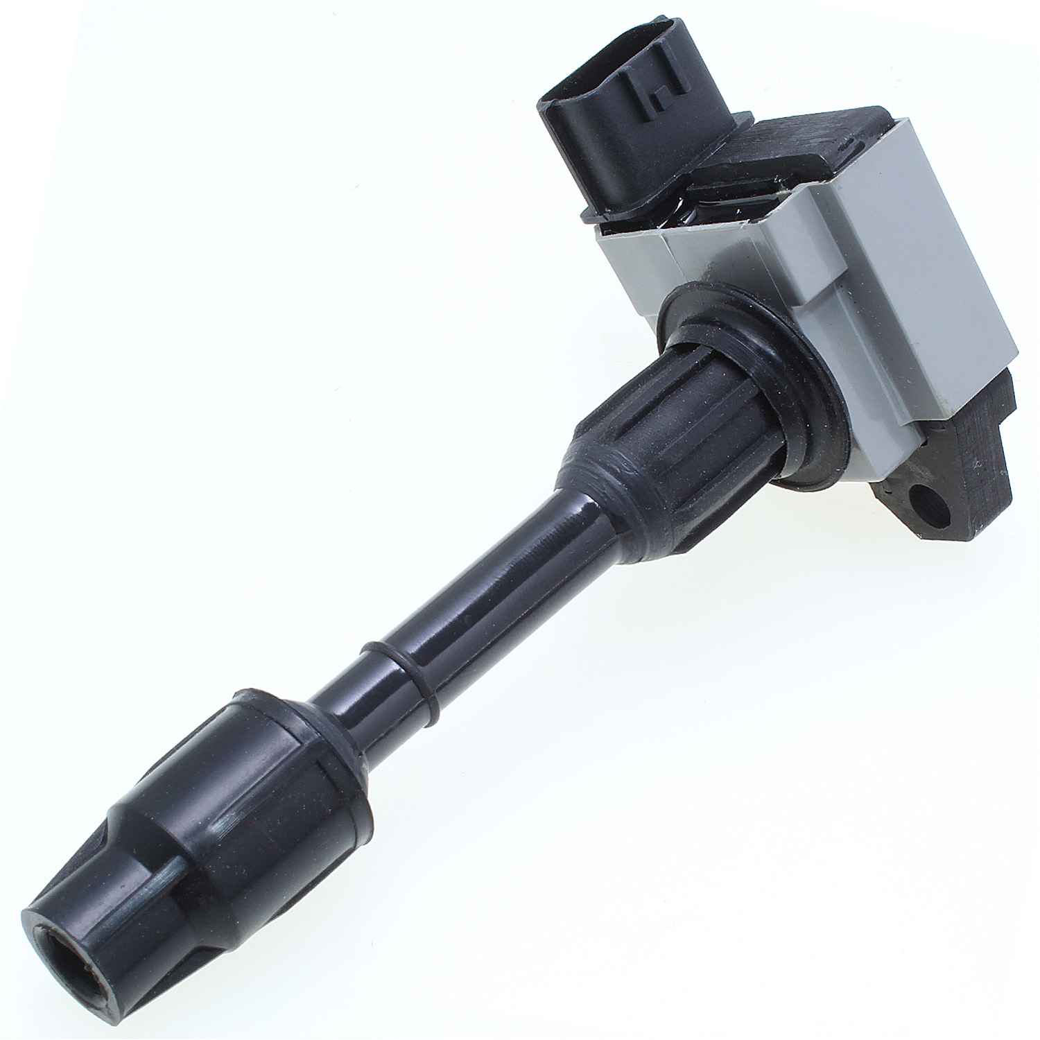 921-2072 Ignition Coil, 3.5L, 6Cyl, Sold Individually
