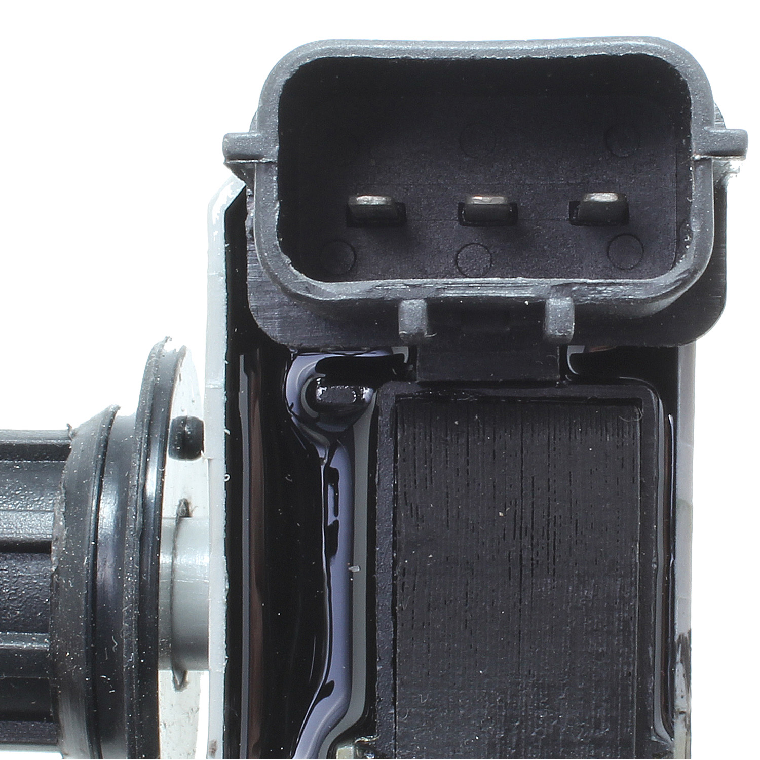 921-2072 Ignition Coil, 3.5L, 6Cyl, Sold Individually - Image 2