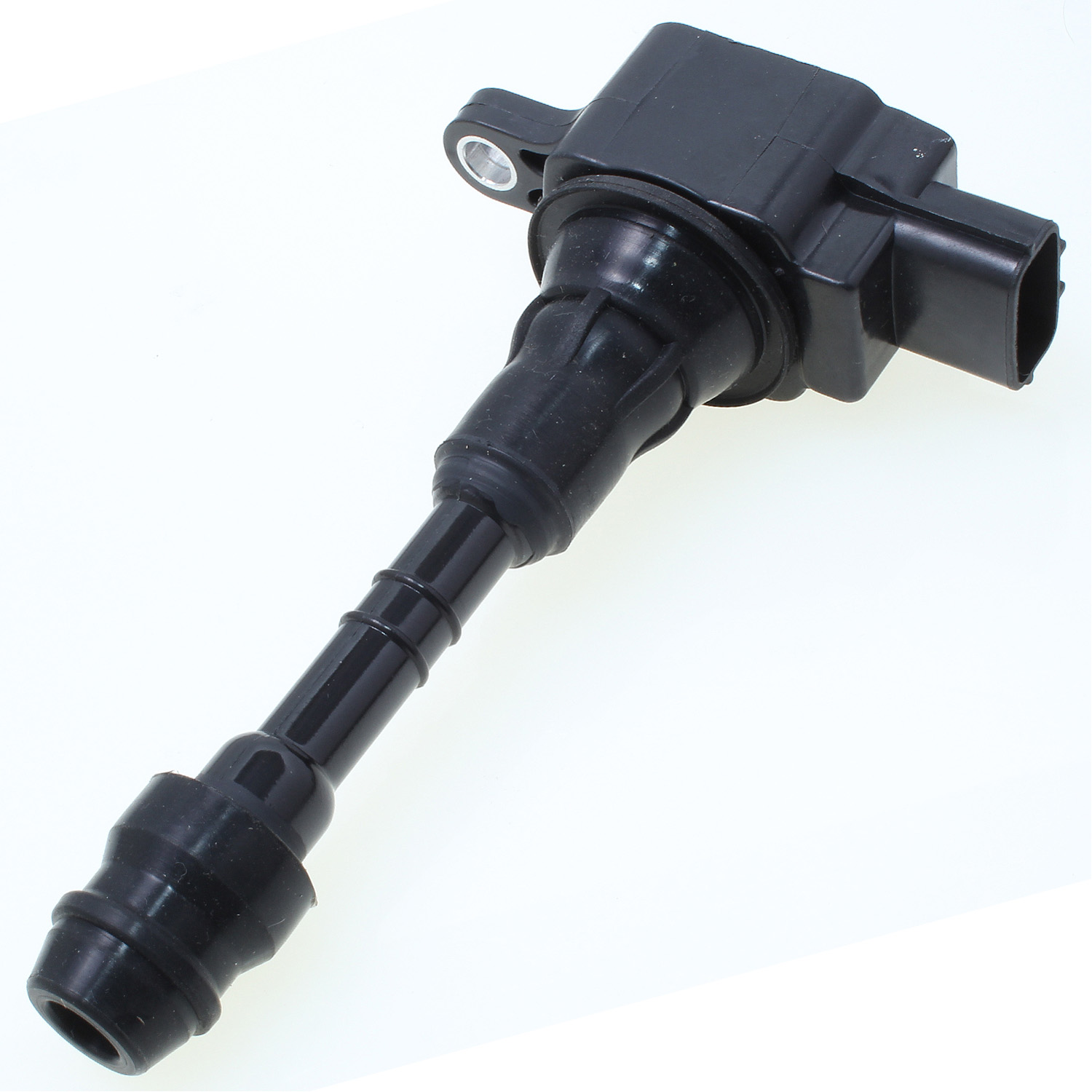 All Drives Auto
