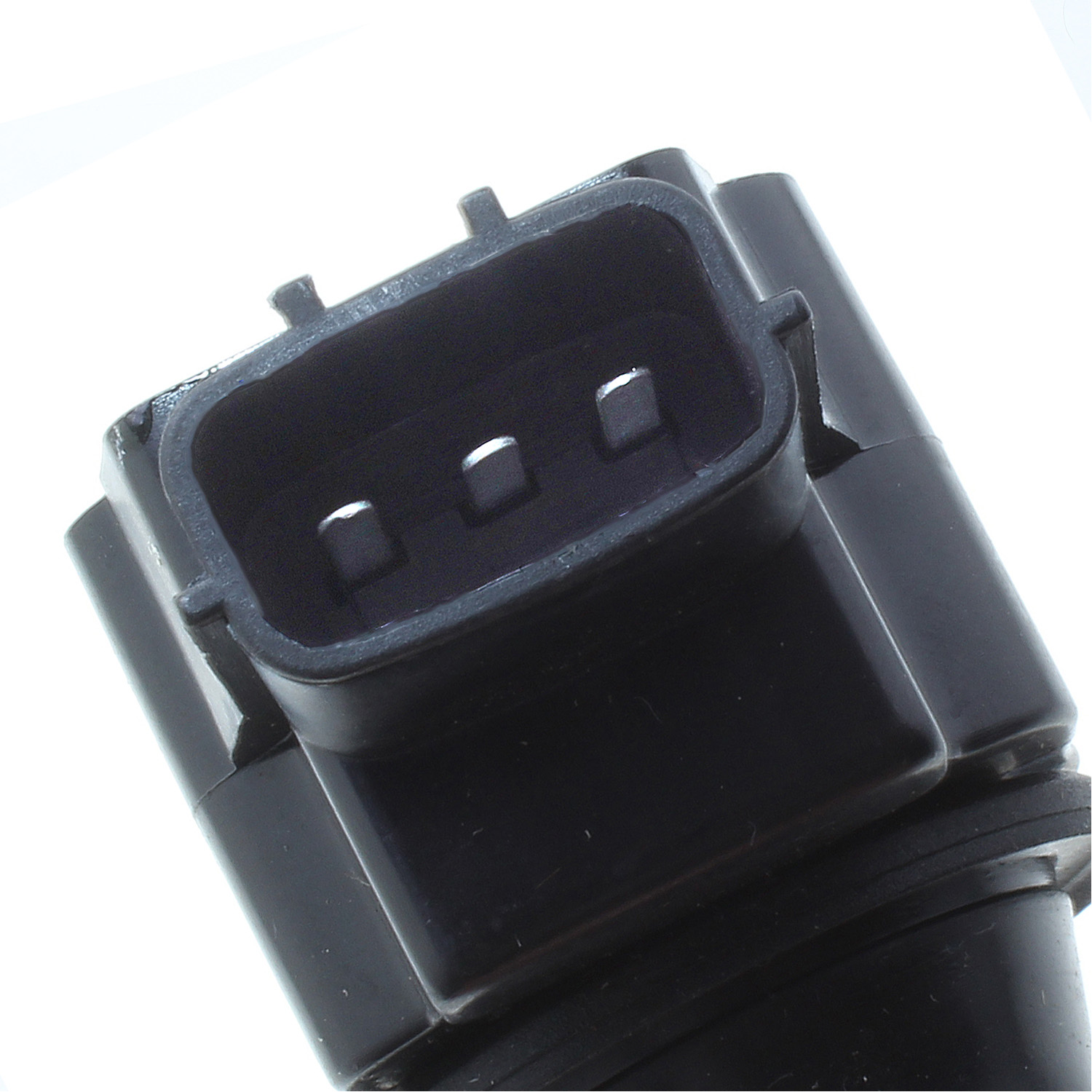 921-2095 Ignition Coil, 5.6L, 8Cyl, Sold Individually - Image 2