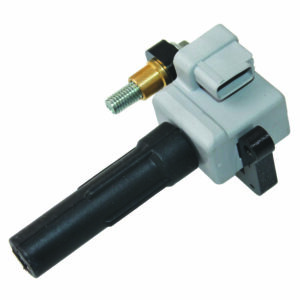 All Drives Auto