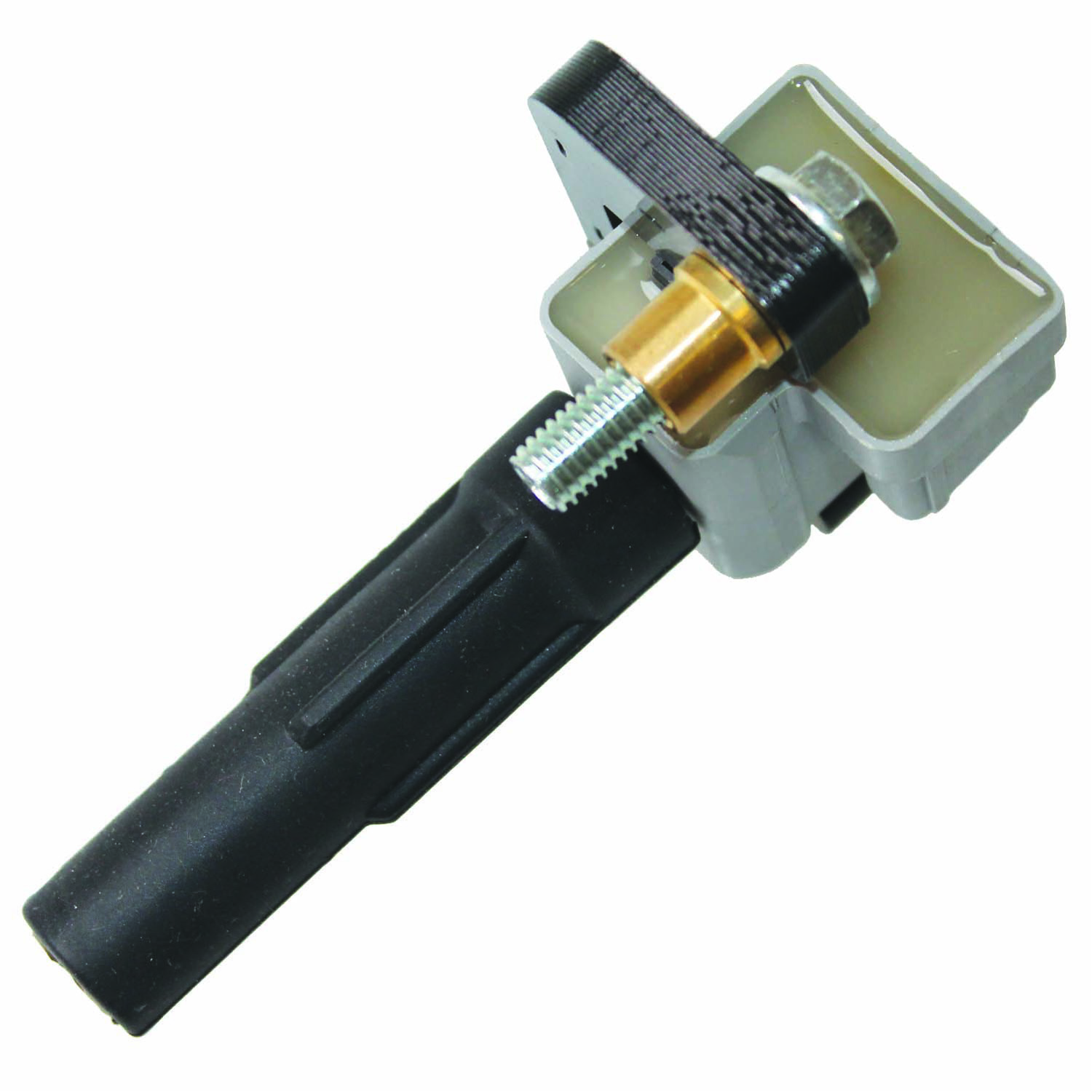 921-2127 Ignition Coil, 2.0L, 4Cyl, Sold Individually - Image 2