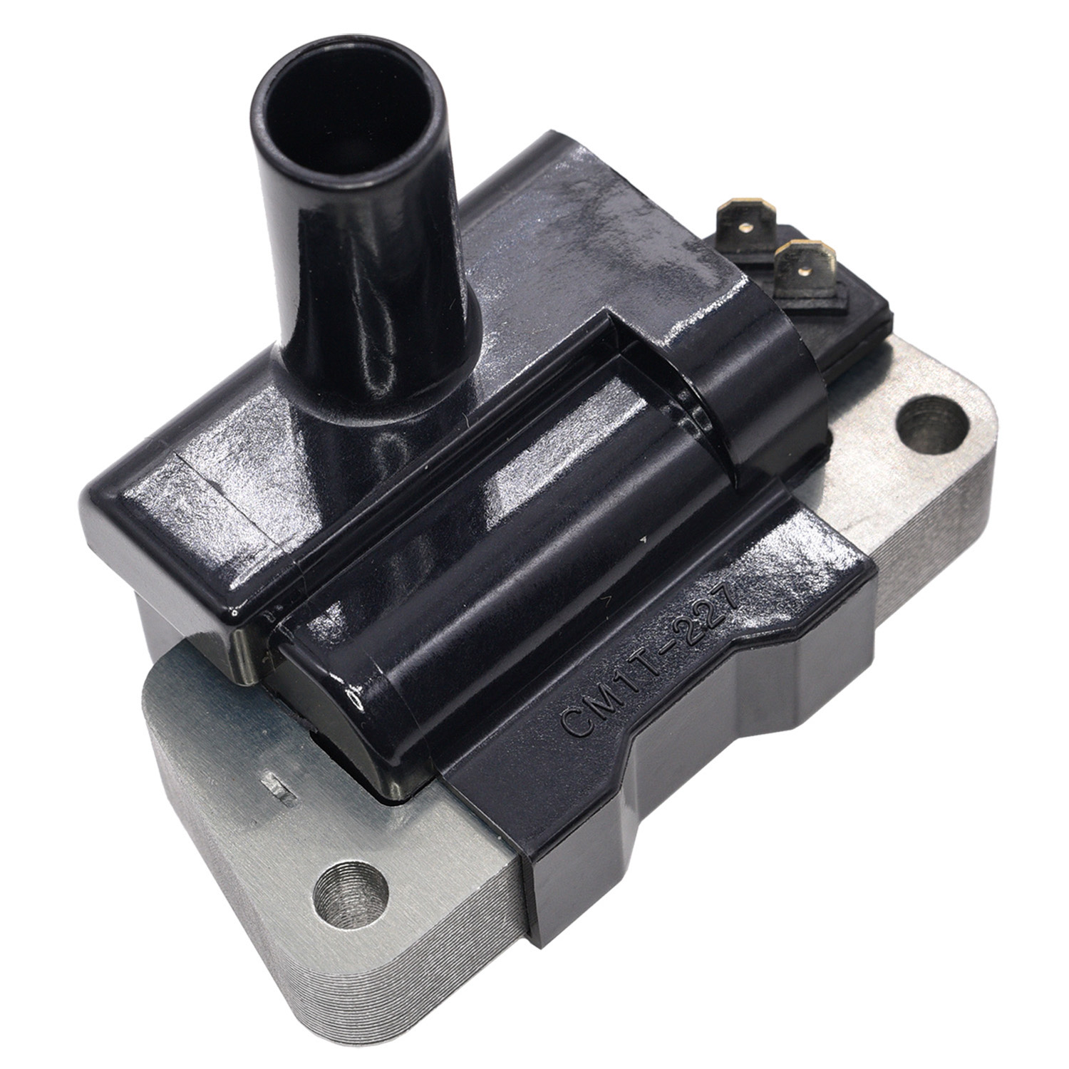 921-2139 Ignition Coil, 1.6L, 4Cyl, Sold Individually