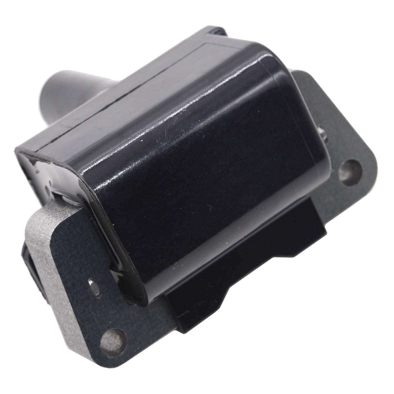 921-2139 Ignition Coil, 1.6L, 4Cyl, Sold Individually - Image 2