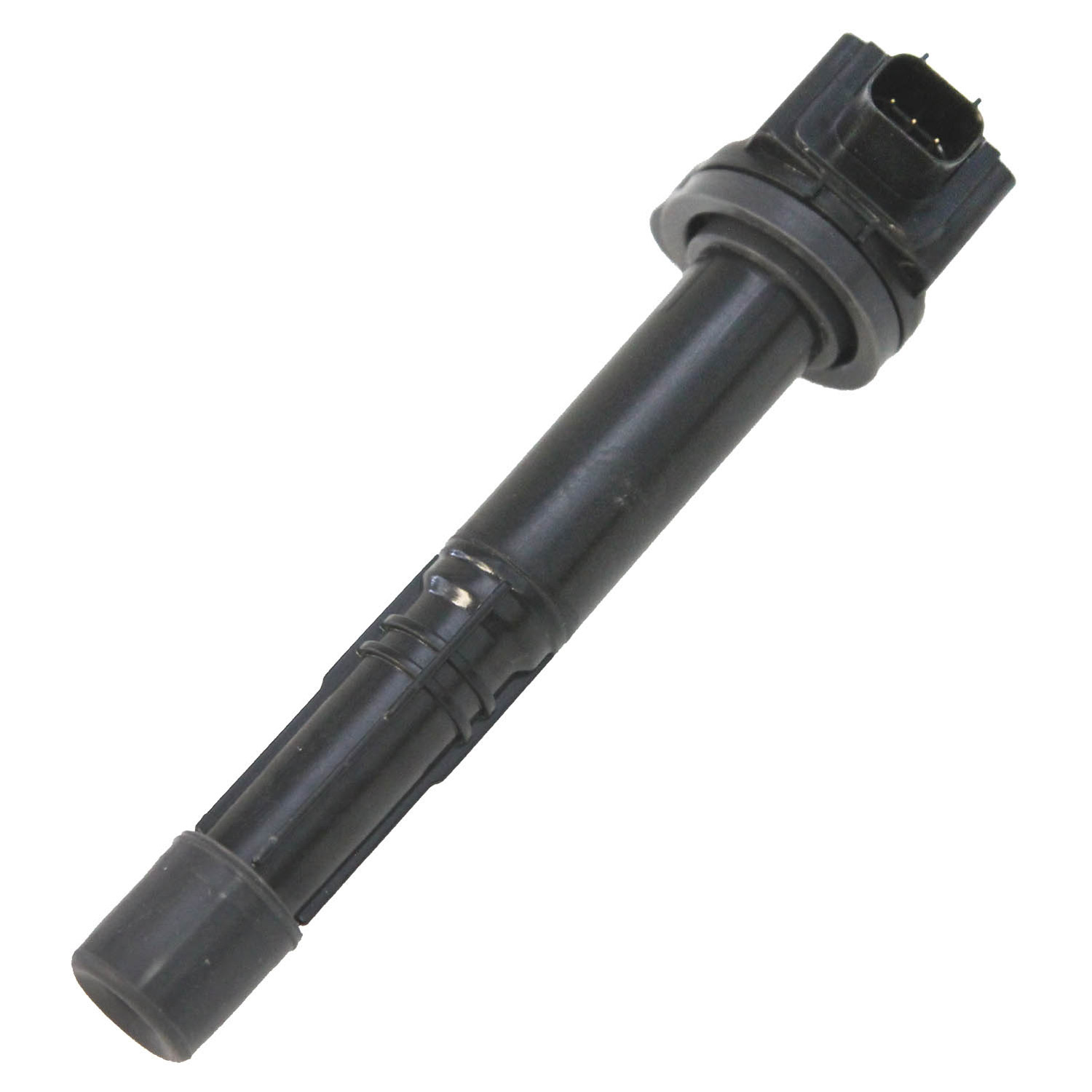 921-2149 Ignition Coil, 2.4L, 4Cyl, Sold Individually