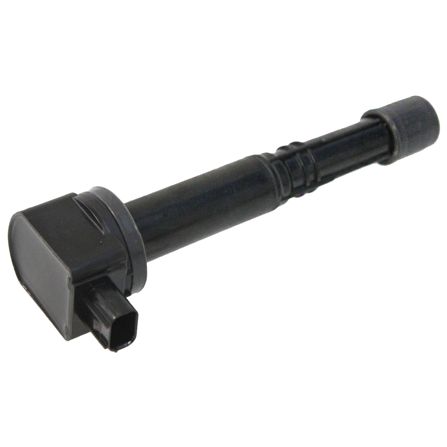 921-2149 Ignition Coil, 2.4L, 4Cyl, Sold Individually - Image 2