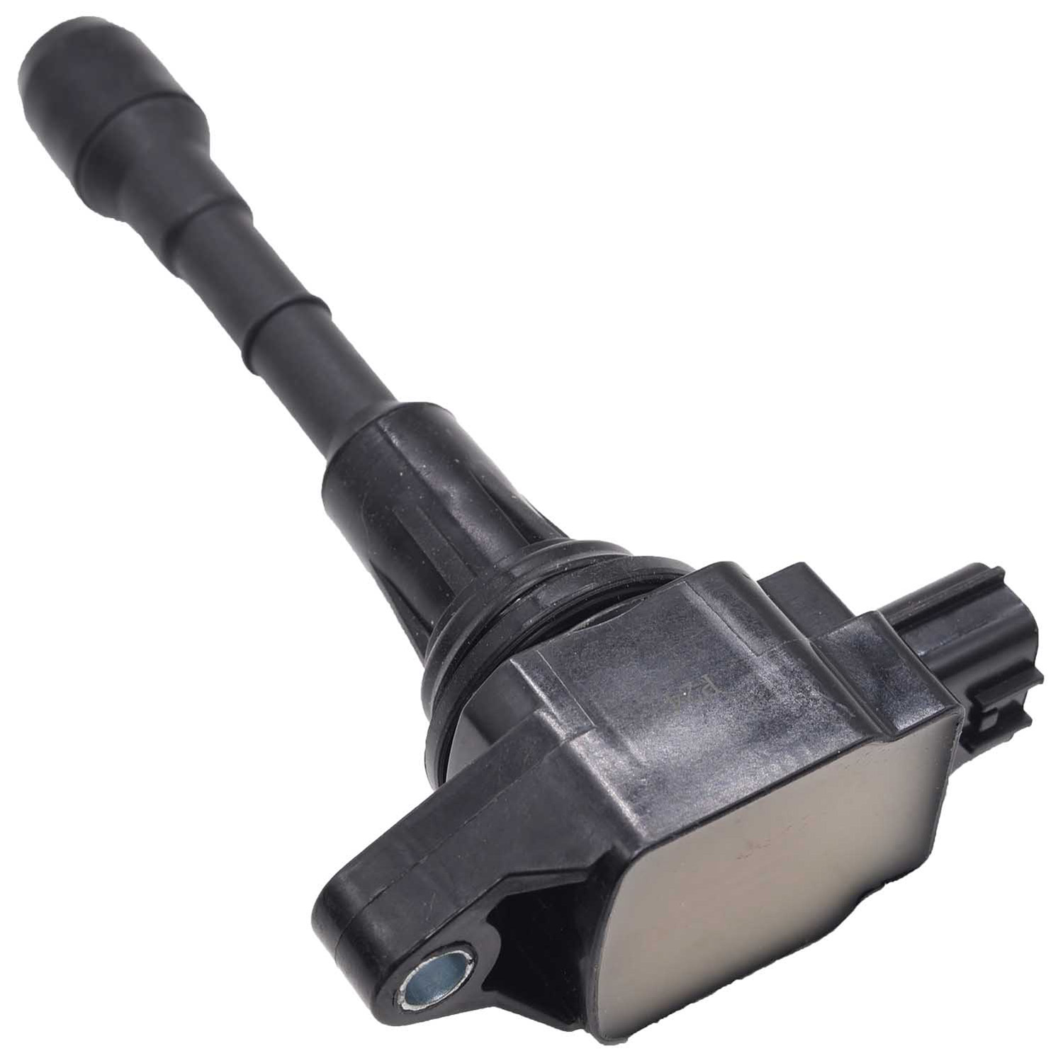 921-2151 Ignition Coil, Sold Individually, ThunderSpark Series - Image 2