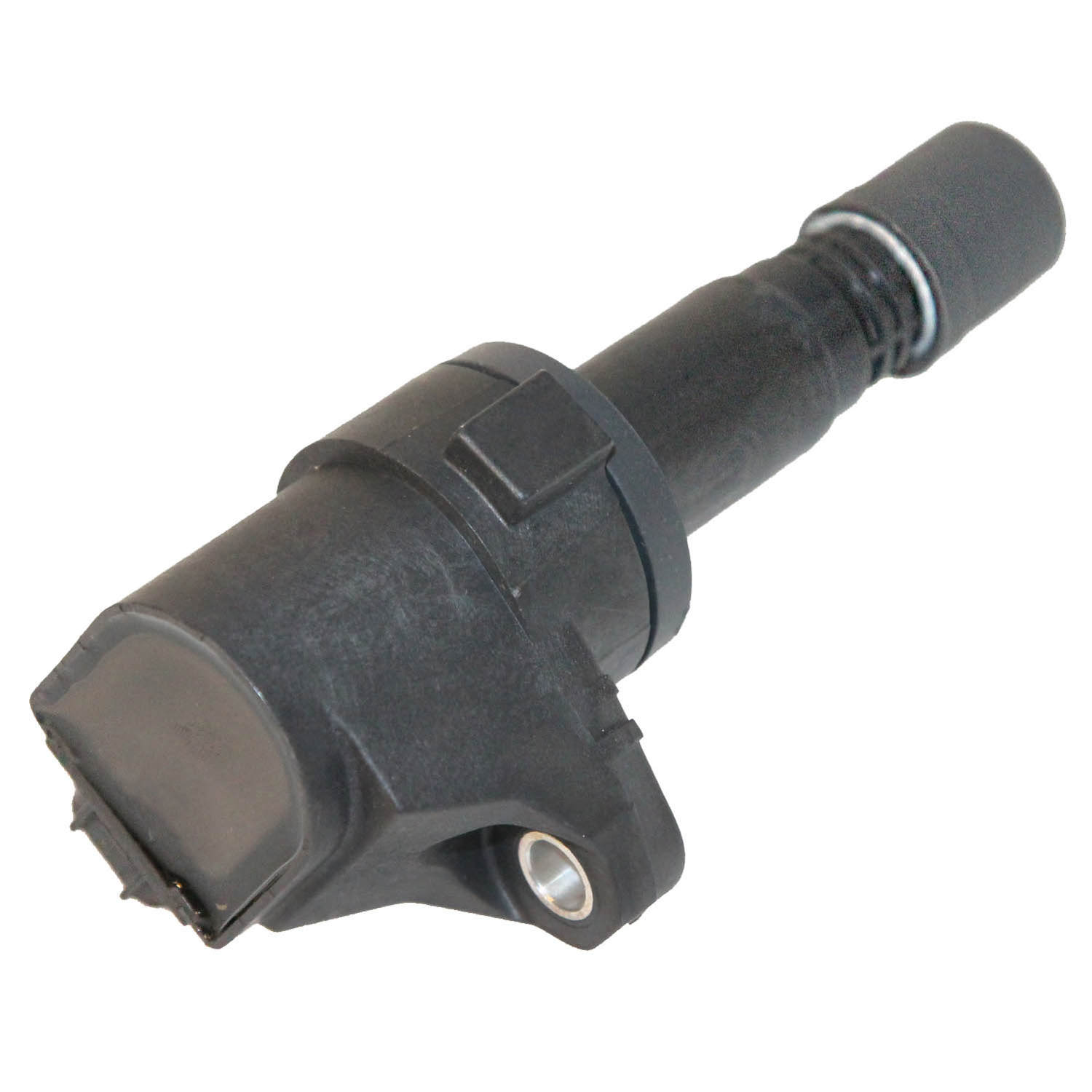 921-2152 Ignition Coil, Sold Individually, ThunderSpark Series - Image 2