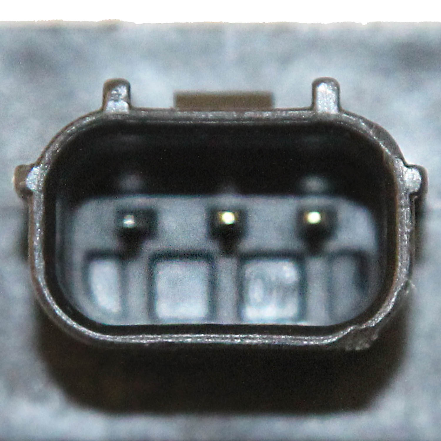 921-2152 Ignition Coil, Sold Individually, ThunderSpark Series - Image 3