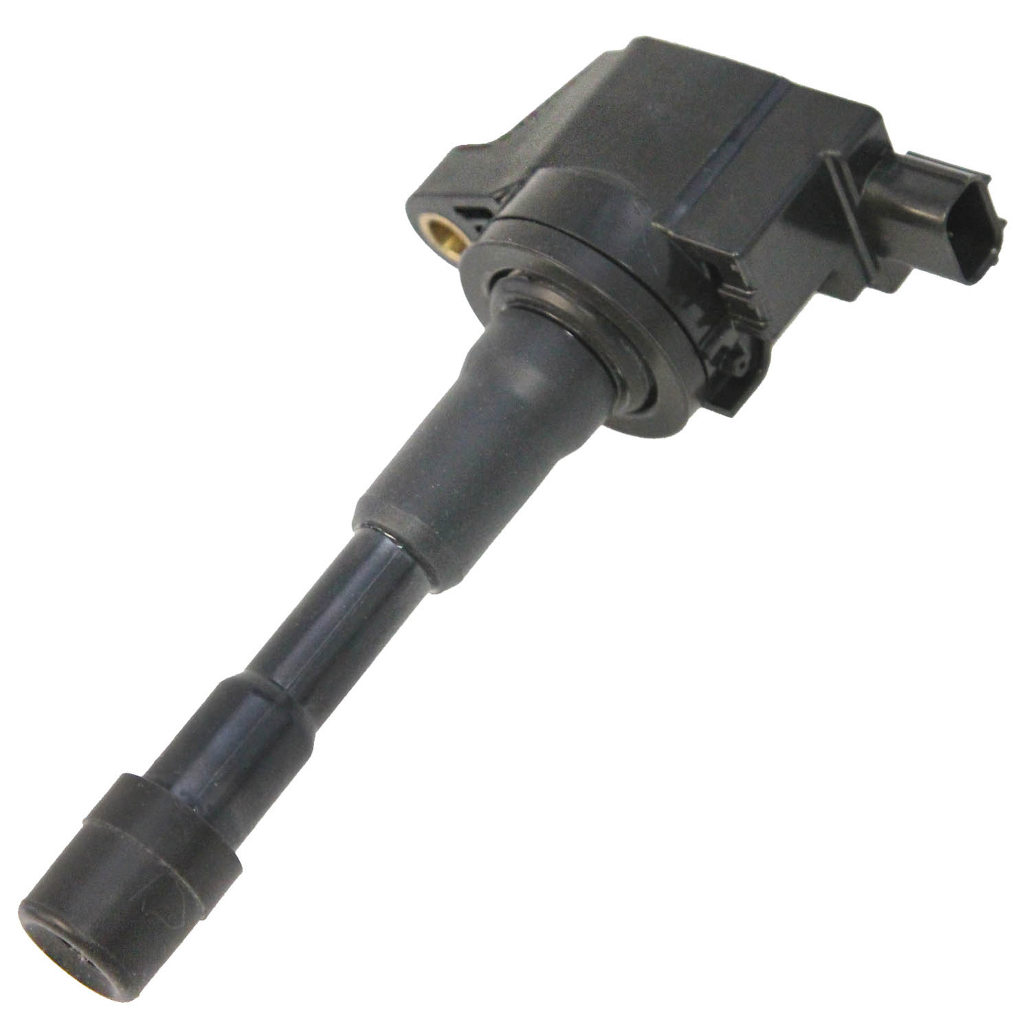 All Drives Auto