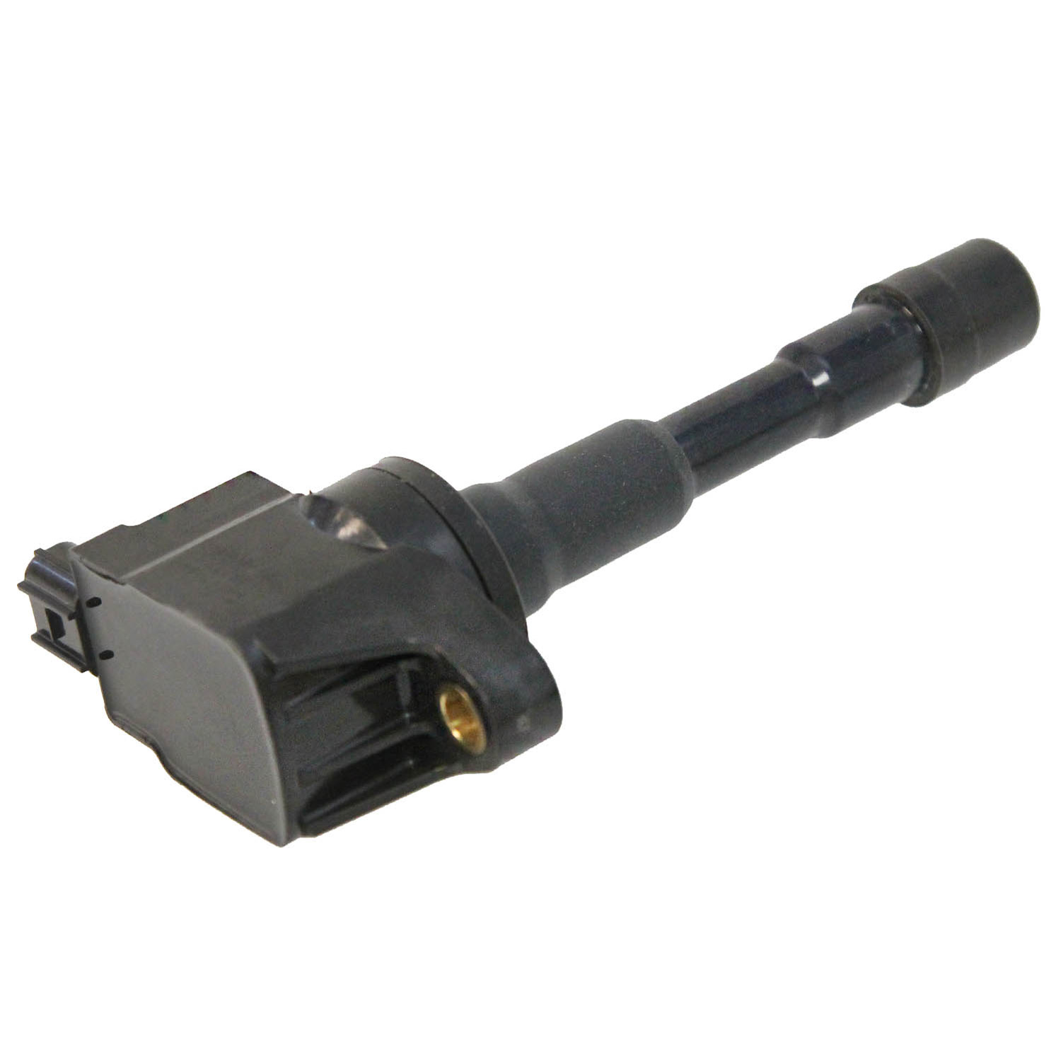 921-2161 Ignition Coil, Sold Individually, ThunderSpark Series - Image 2