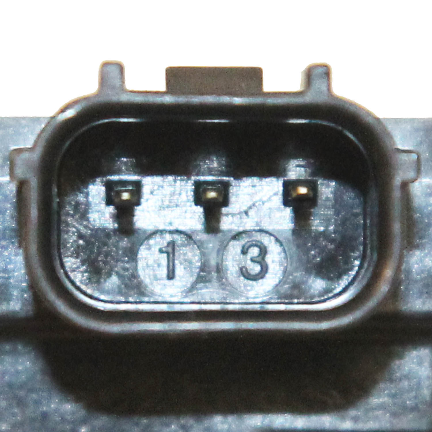 921-2161 Ignition Coil, Sold Individually, ThunderSpark Series - Image 3