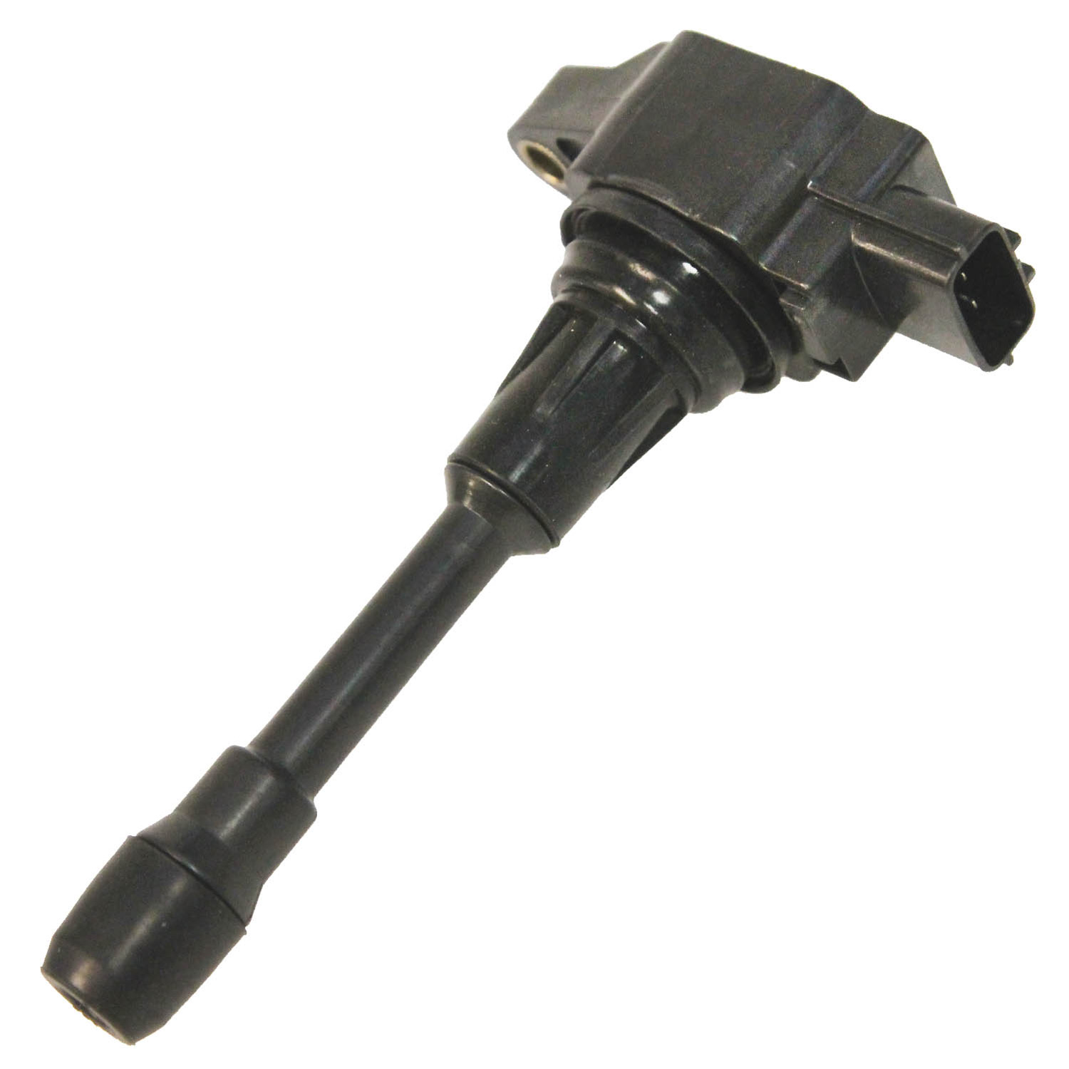 921-2168 Ignition Coil, 1.6L, 4Cyl, Sold Individually
